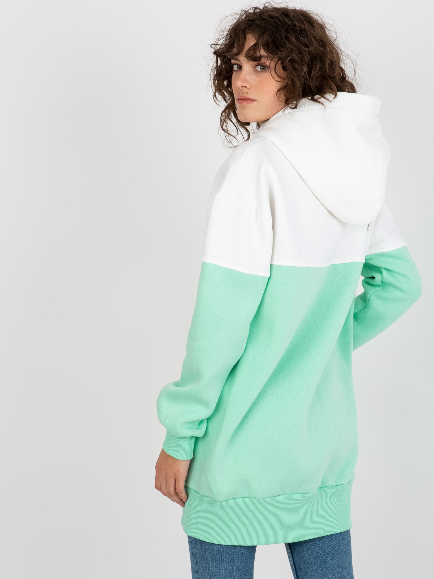 Sweatshirt-EM-BL-762.24X-mint