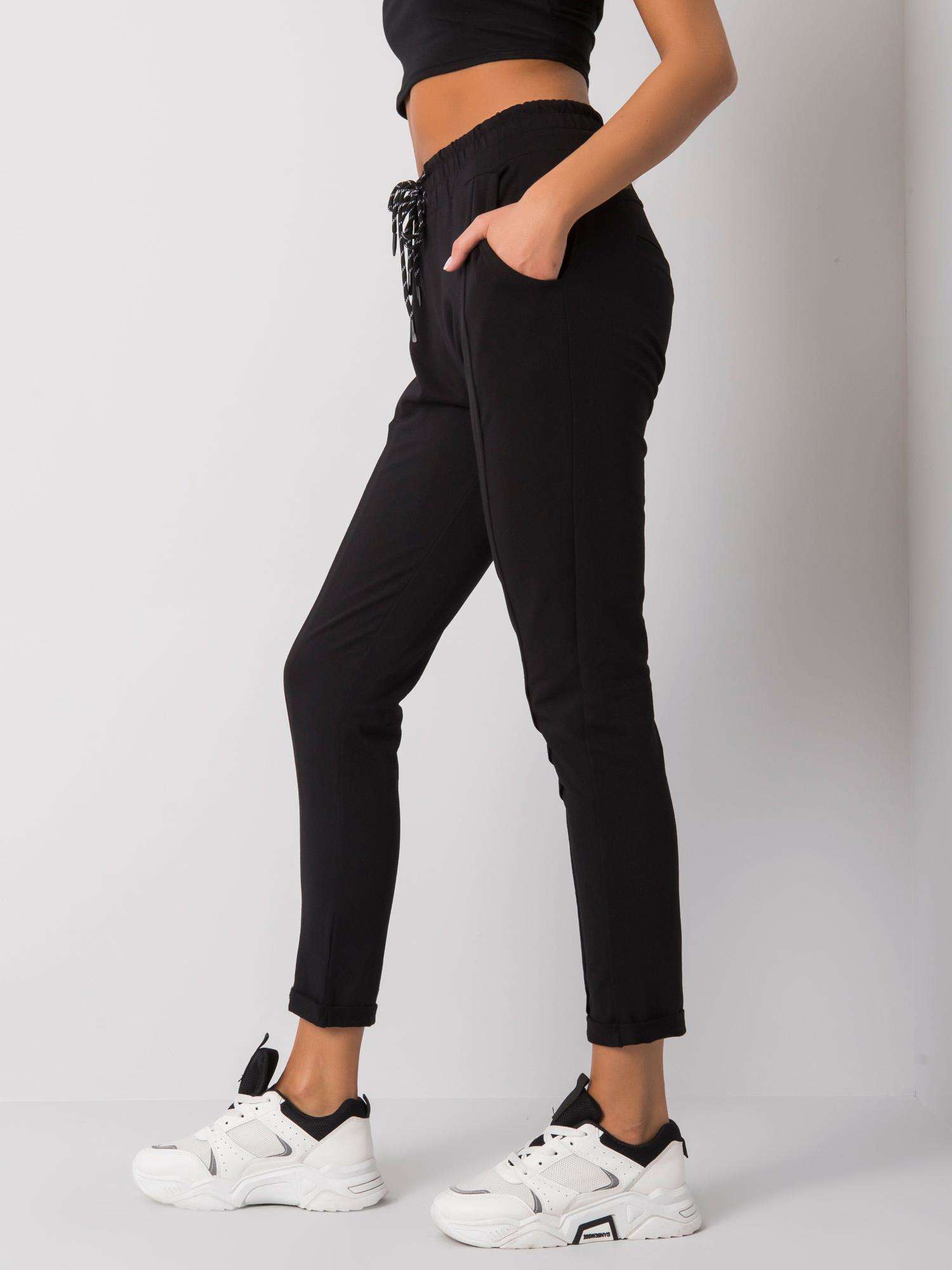 Sweatpants-RV-DR-6971.91-black