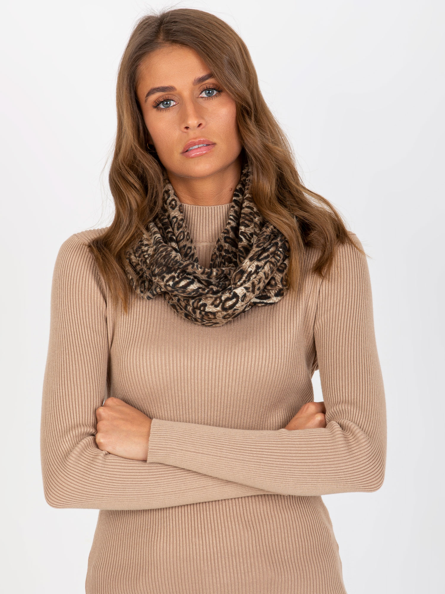 Snood-AT-KM-FC-1.15-beige