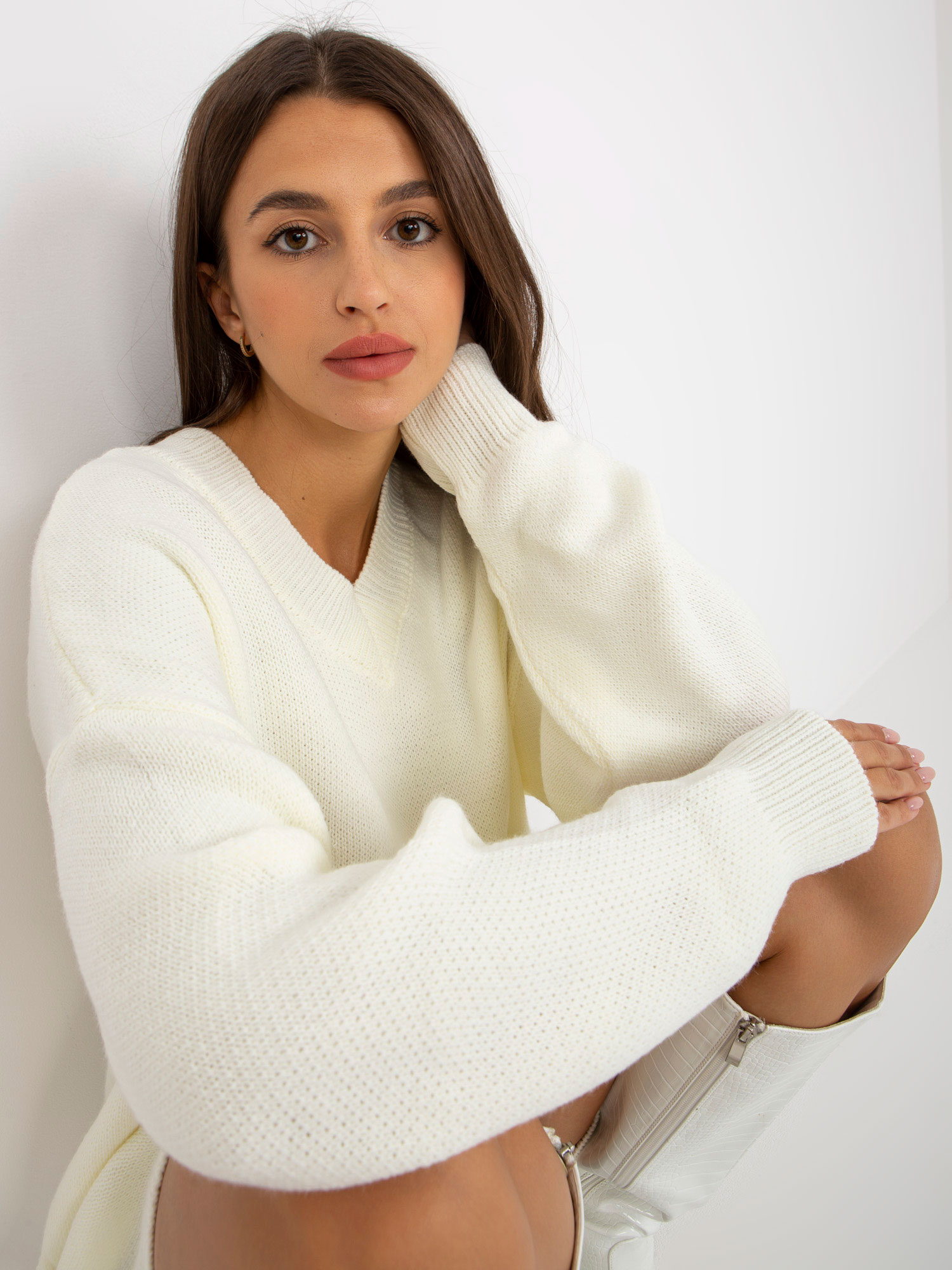 Sweater-LC-SW-0341.38P-ecru