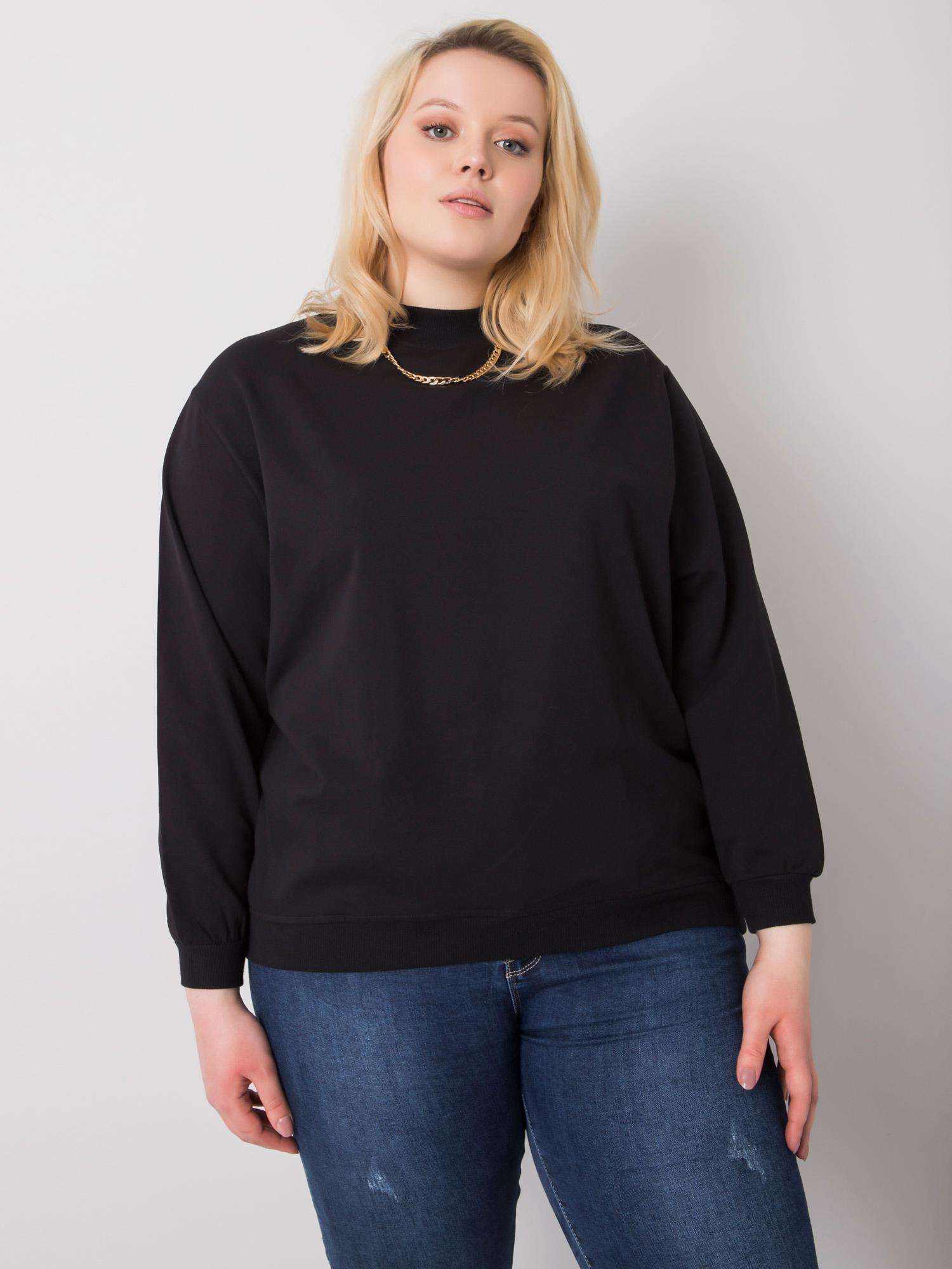 Sweatshirt-RV-BL-6299.11-black