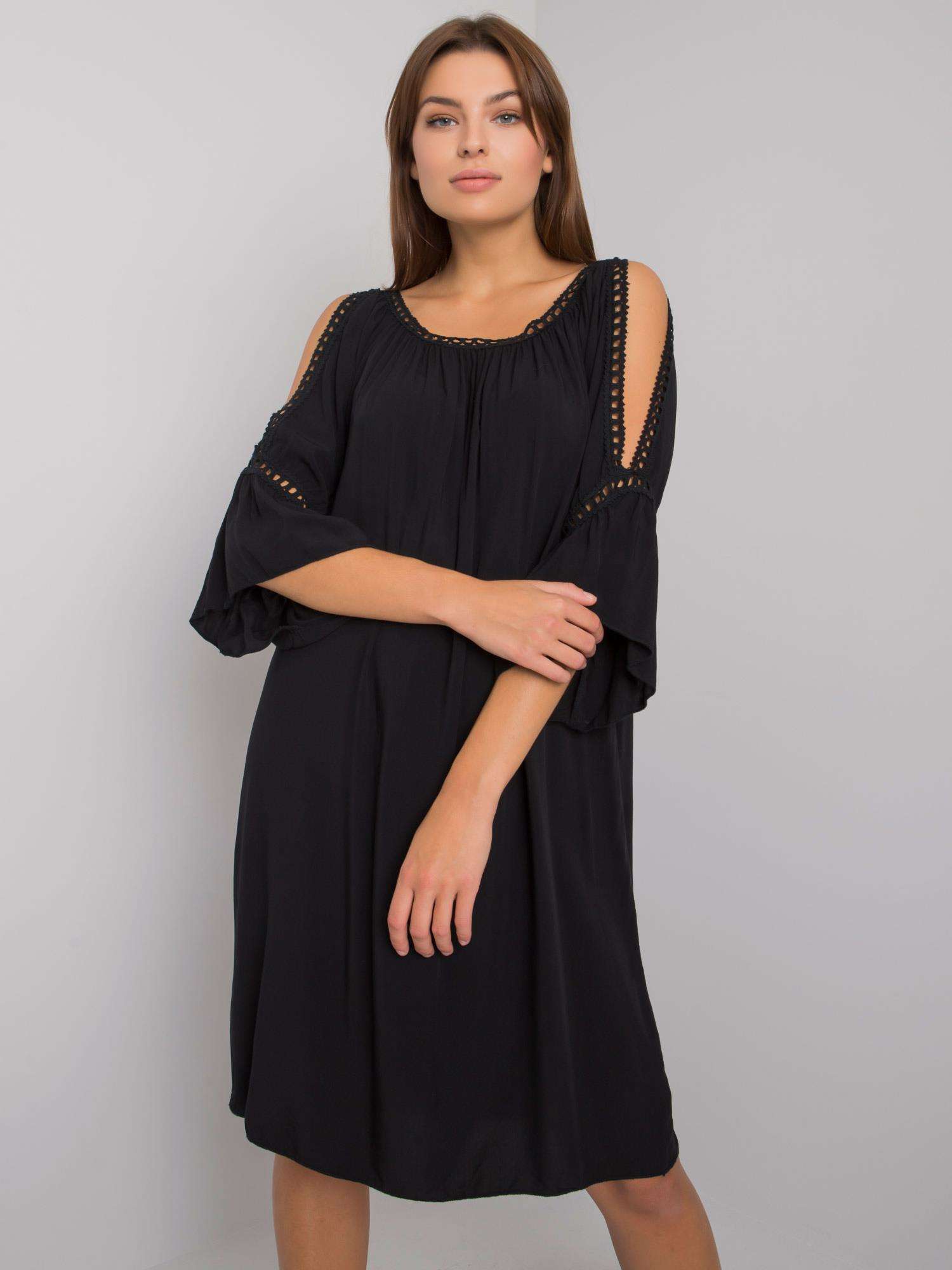 Dress-TW-SK-BI-82314.48-black