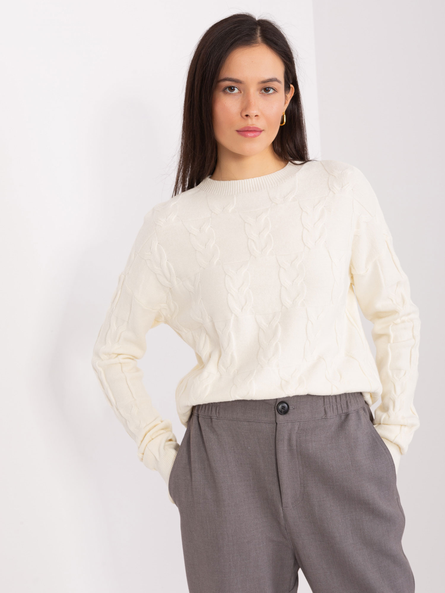 Sweater-AT-SW-2340.22-ecru