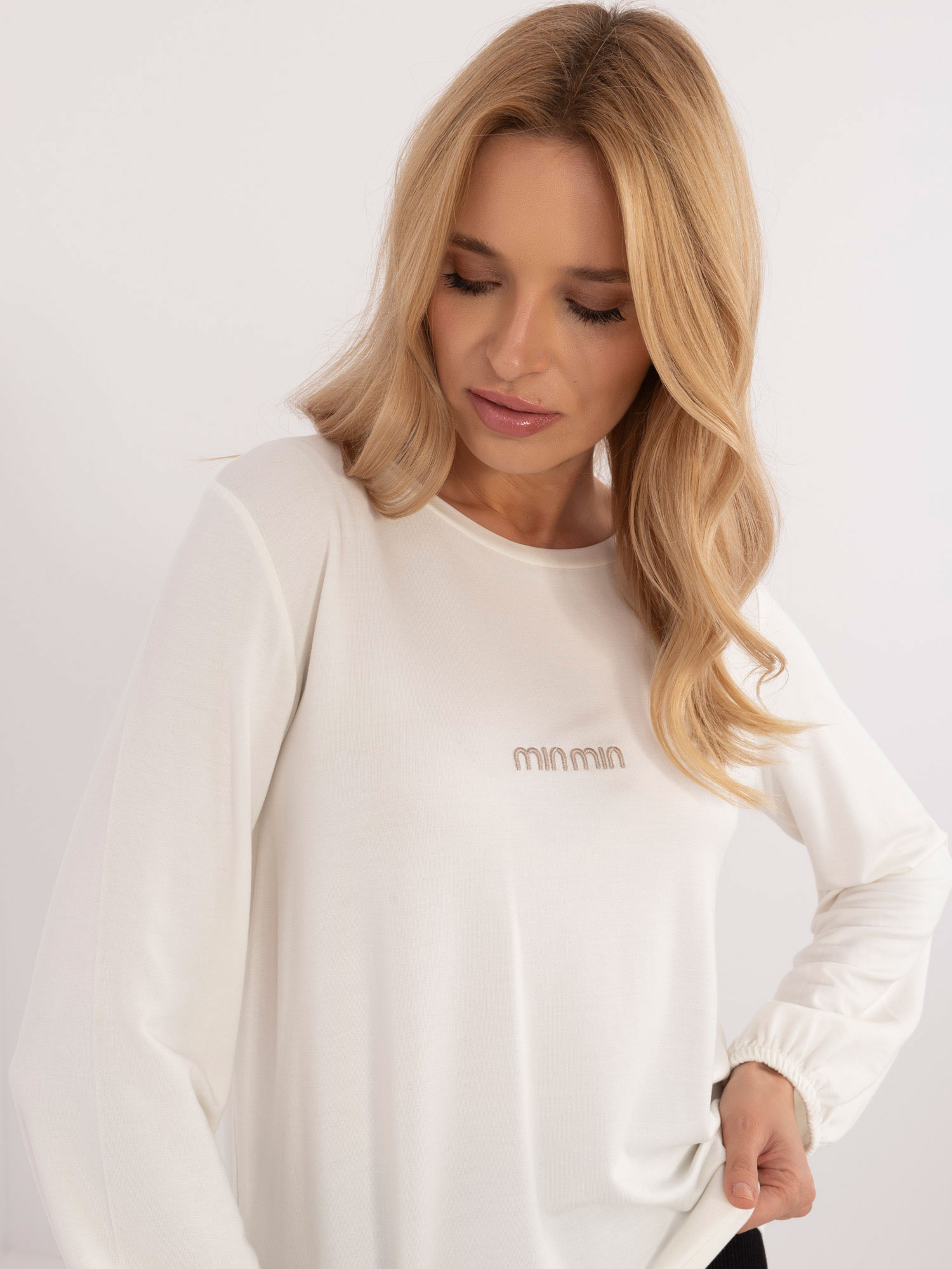 Blouse-RV-BZ-A-162.96-ecru