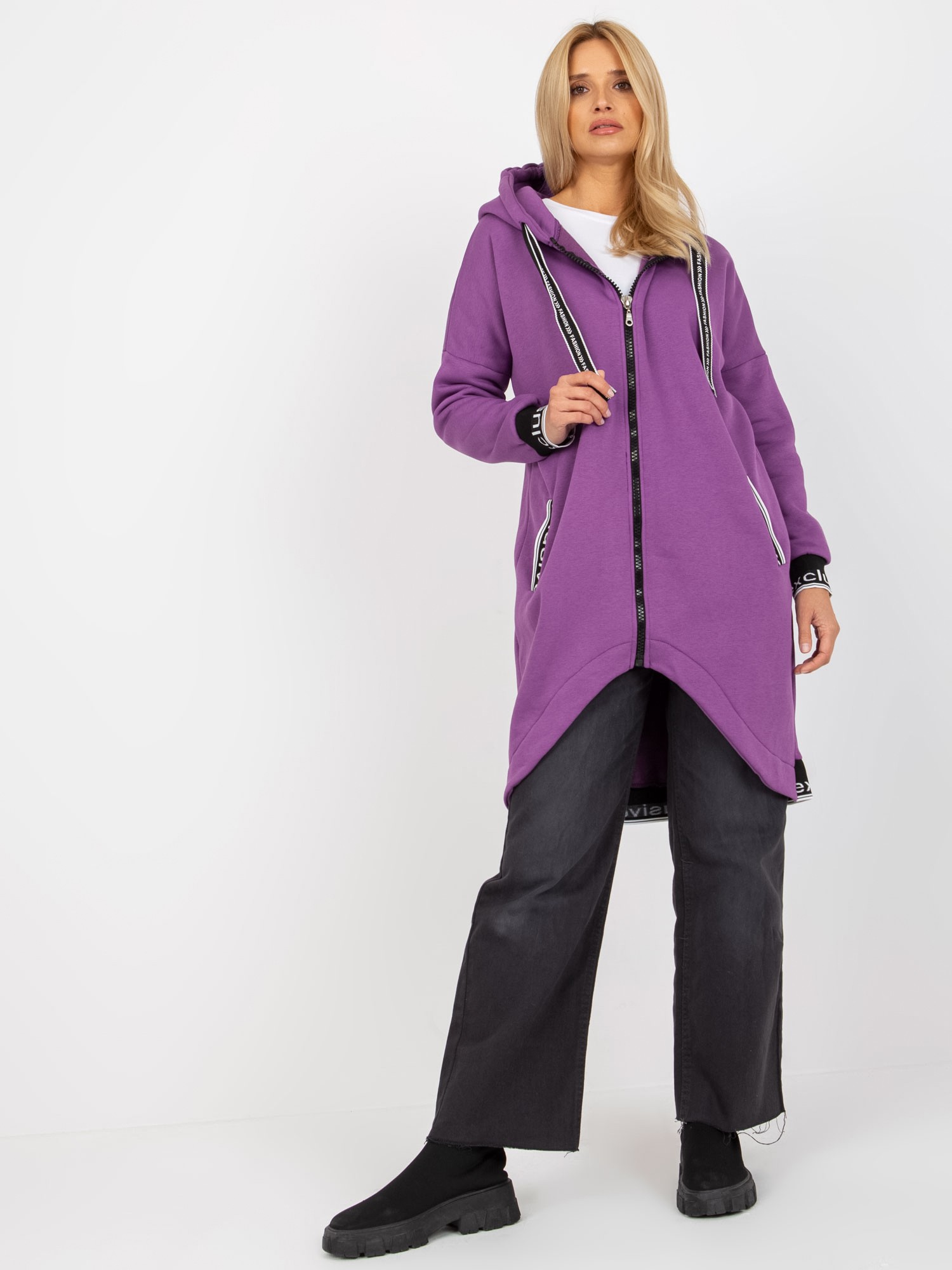 Sweatshirt-RV-BL-6832.10-purple