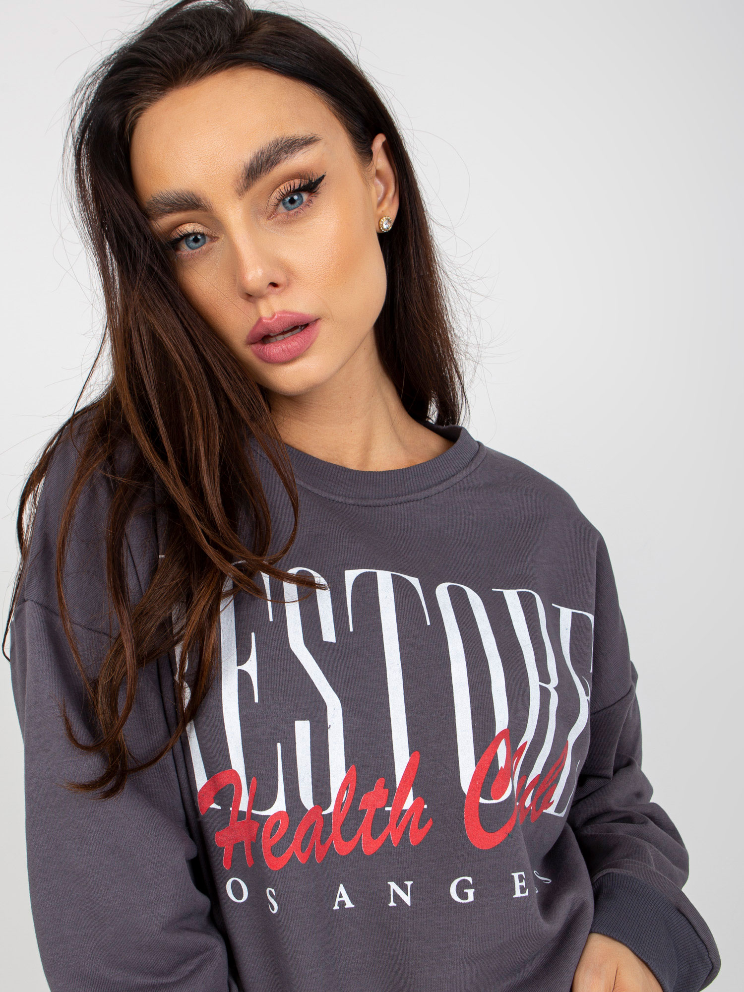 Sweatshirt-EM-BL-7886.88-dark gray