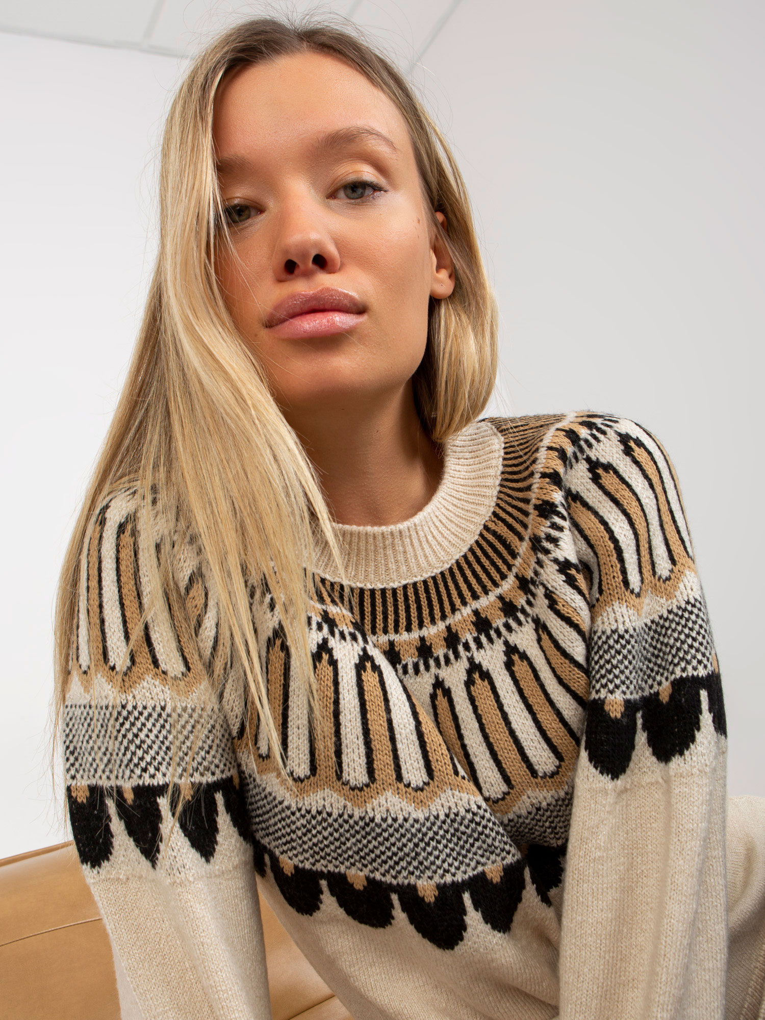 Sweater-LC-SW-0342.06X-beige