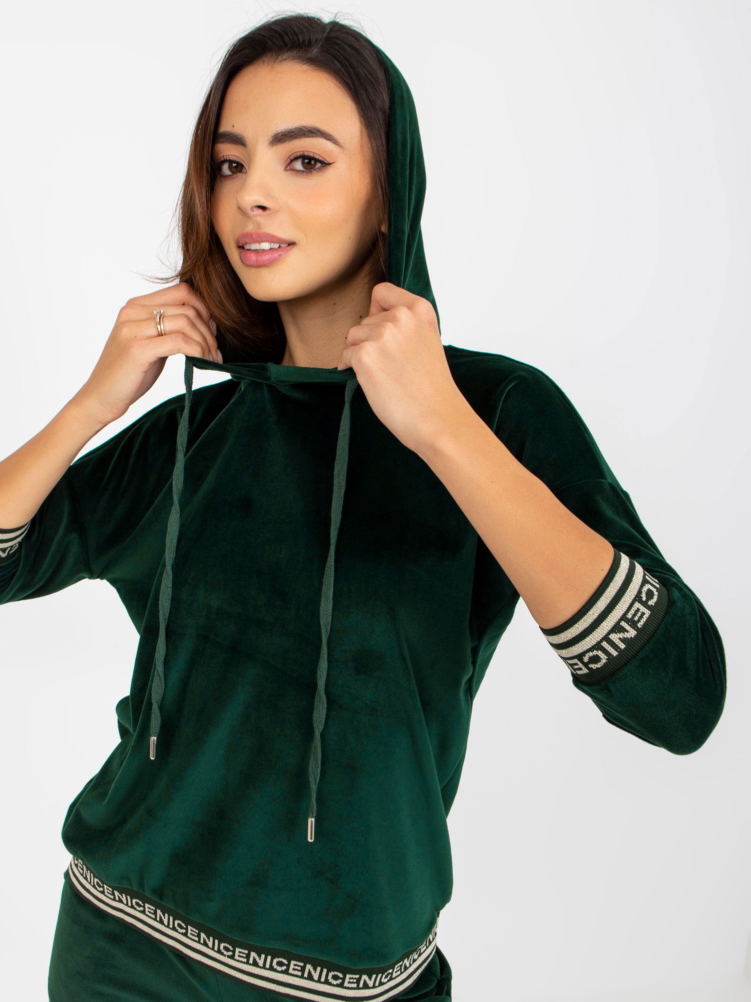 Set-RV-KMPL-8286.40-dark green