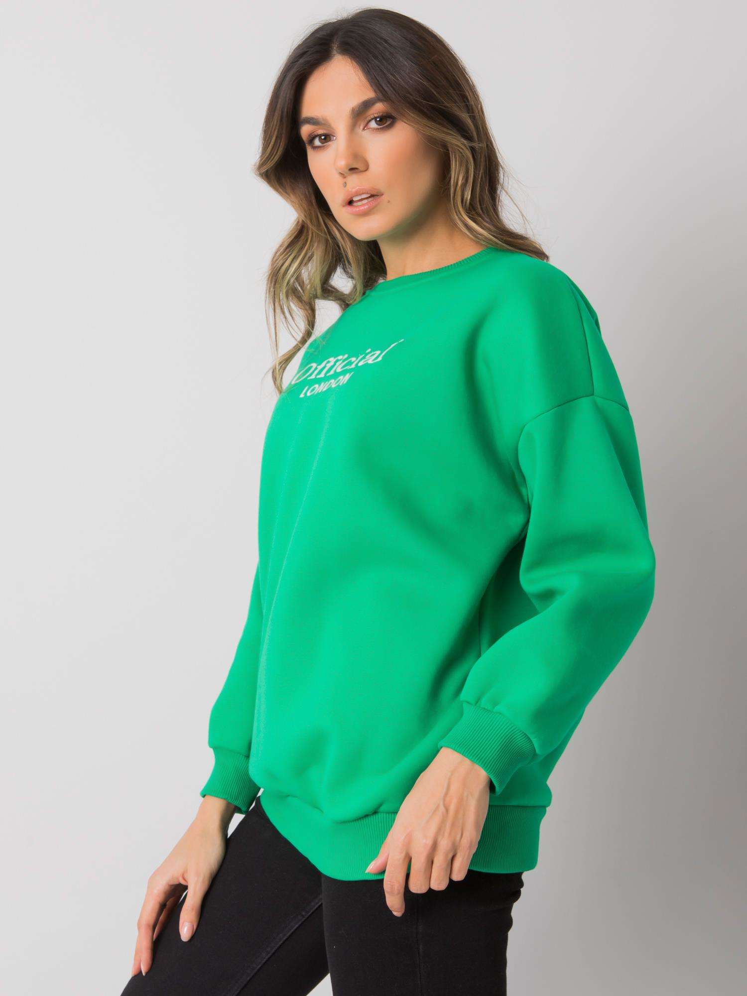 Sweatshirt-EM-BL-702.46-green