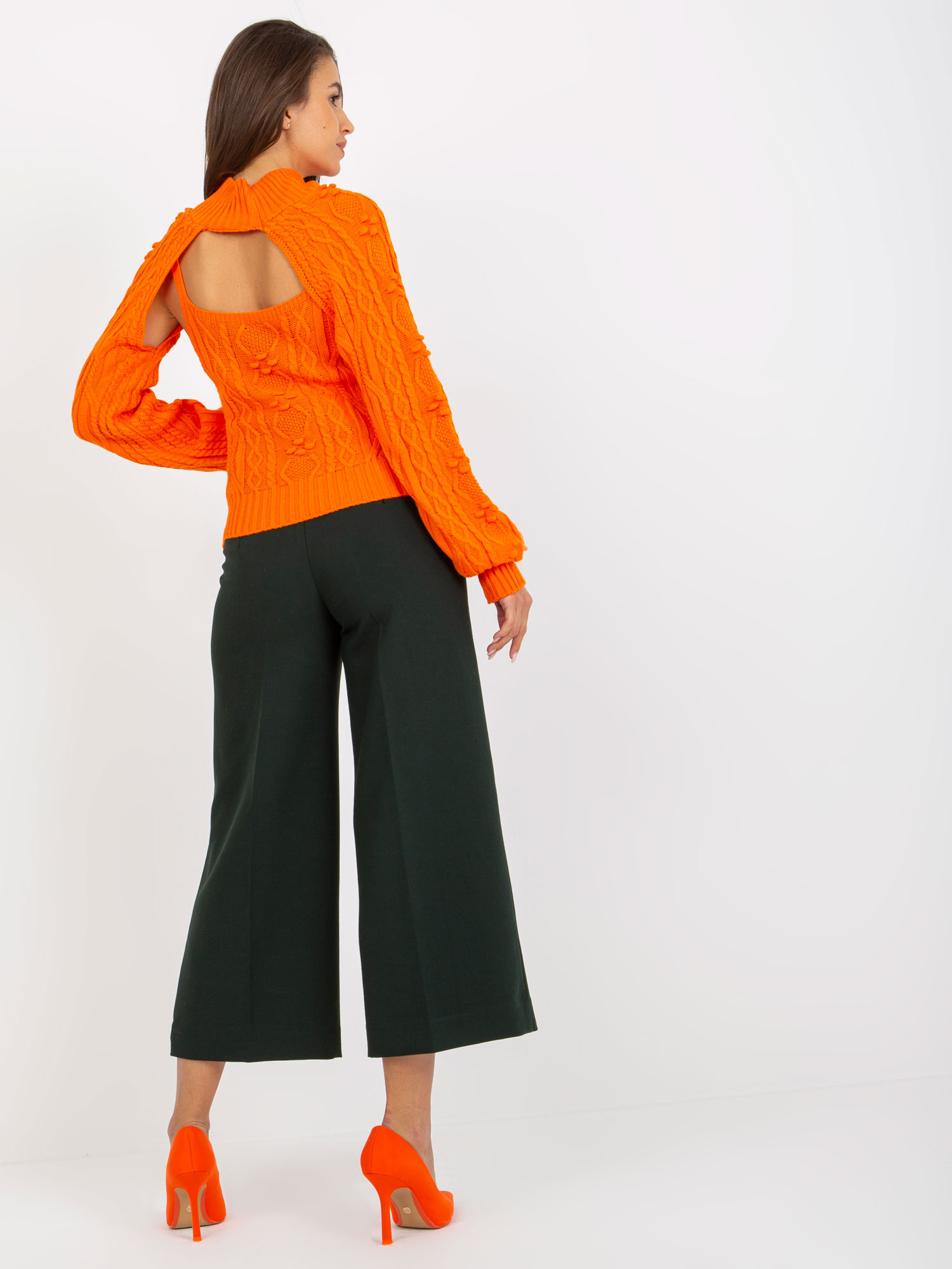 Set-EM-KMPL-1078-01.59P-orange