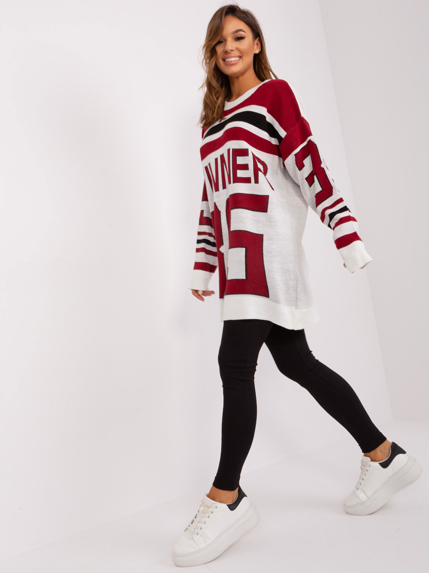 Sweater-BA-SW-2206.48P-burgundy