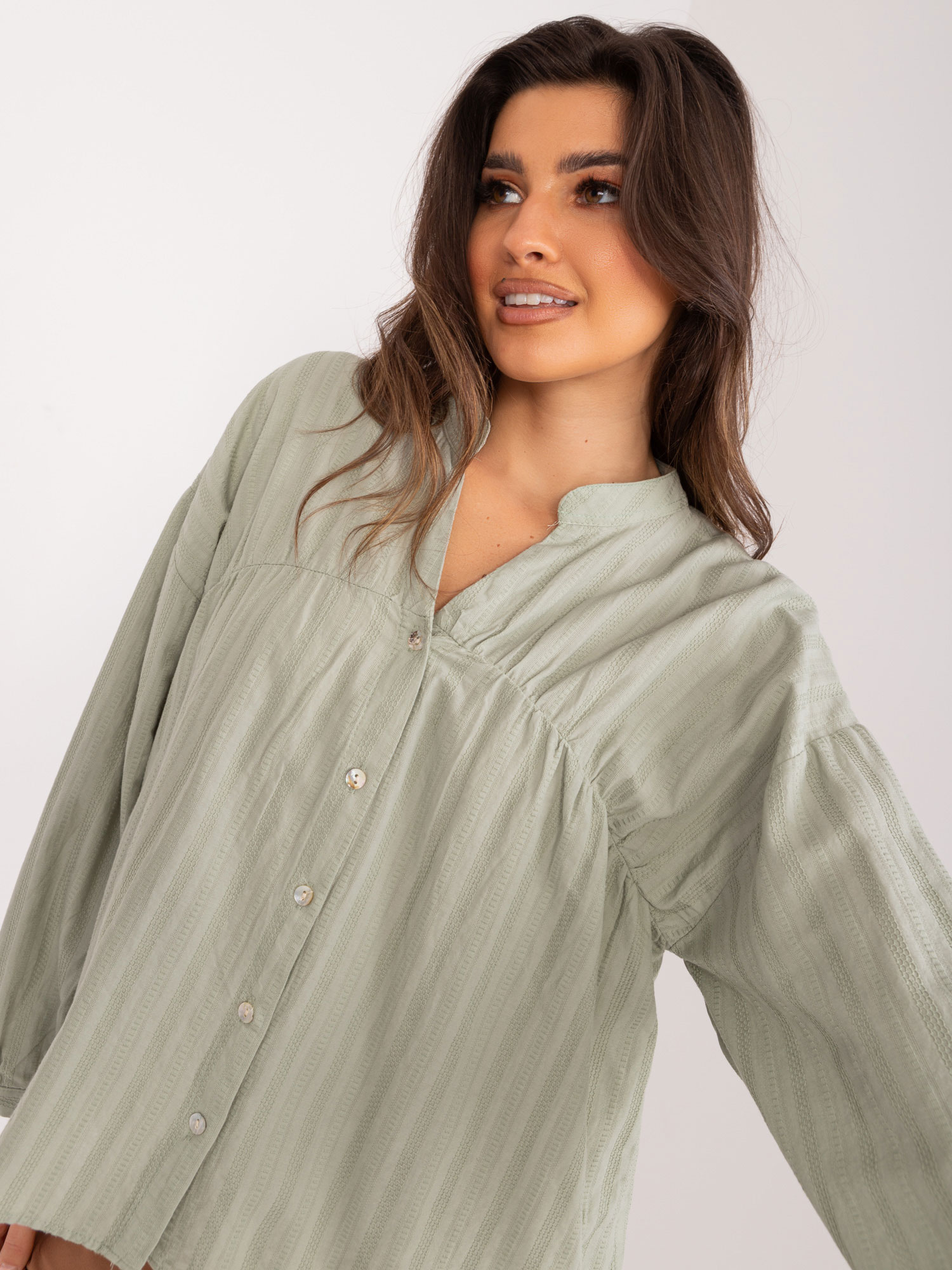 Shirt-BP-KS-1142.21-khaki