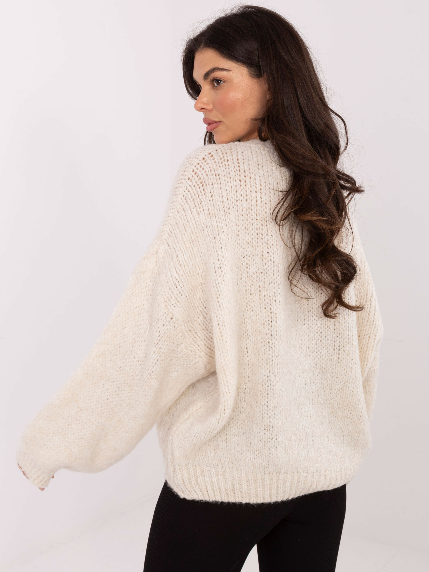 Sweater-MI-SW-1610.18-light beige