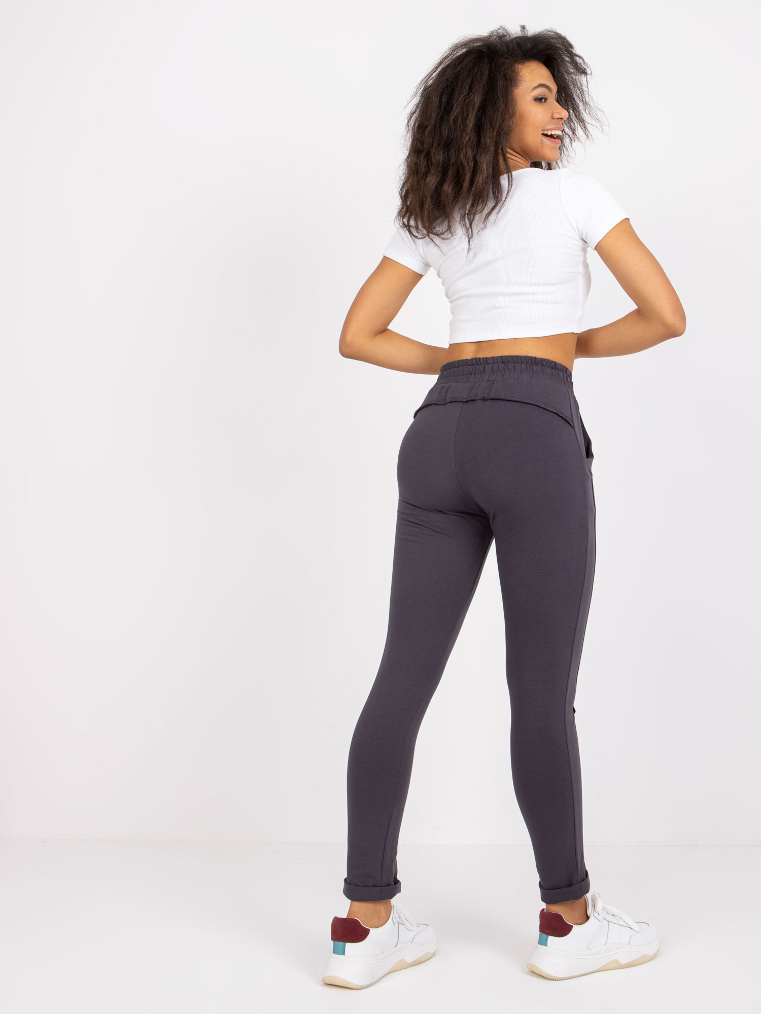 Sweatpants-RV-DR-3589.10X-graphite