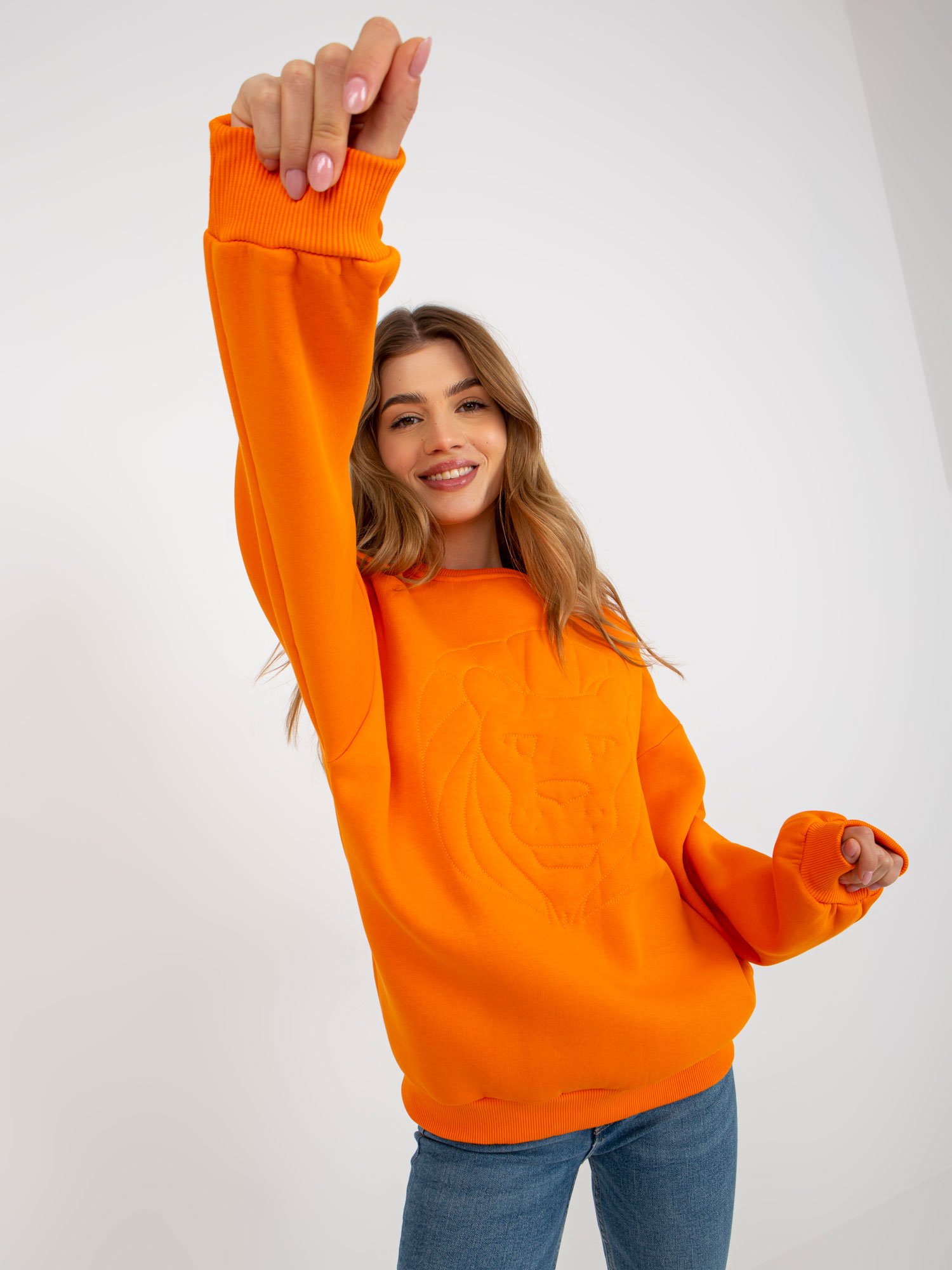 Sweatshirt-EM-BL-617-4.41P-orange