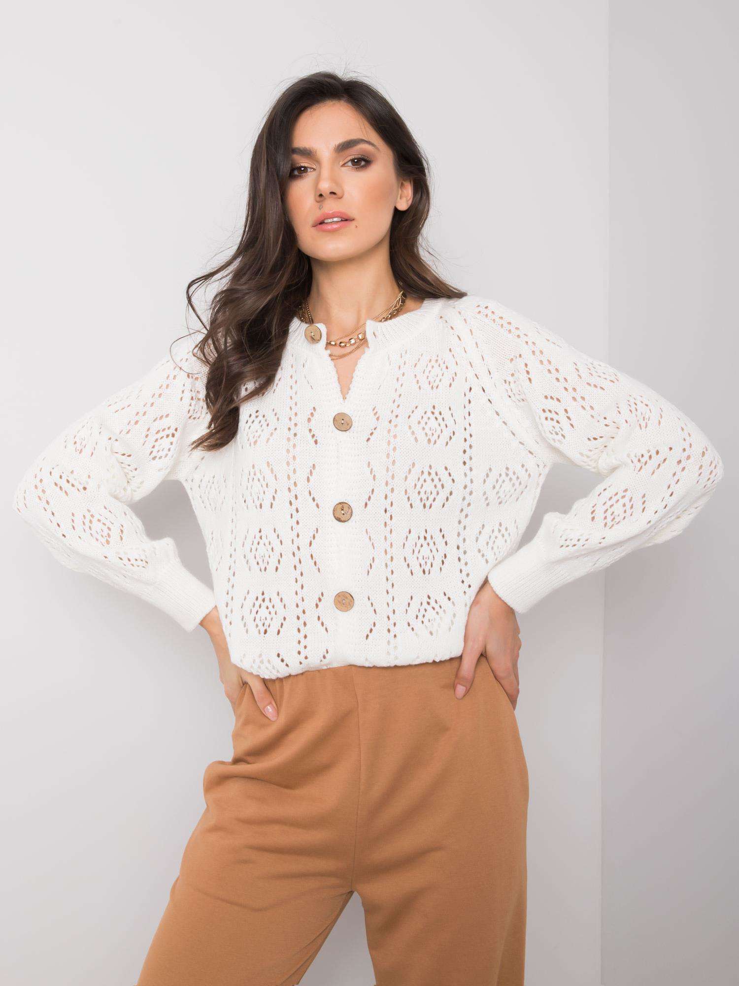 Sweater-TW-SW-BI-591.60-ecru