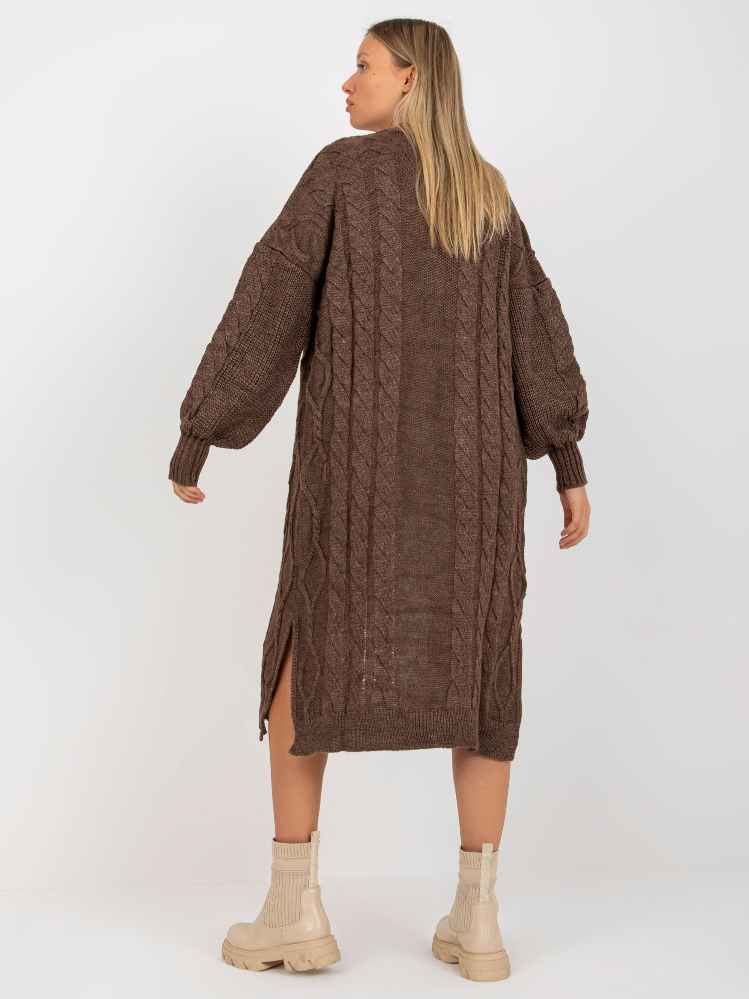 Sweater-LC-SW-8032.34P-brown