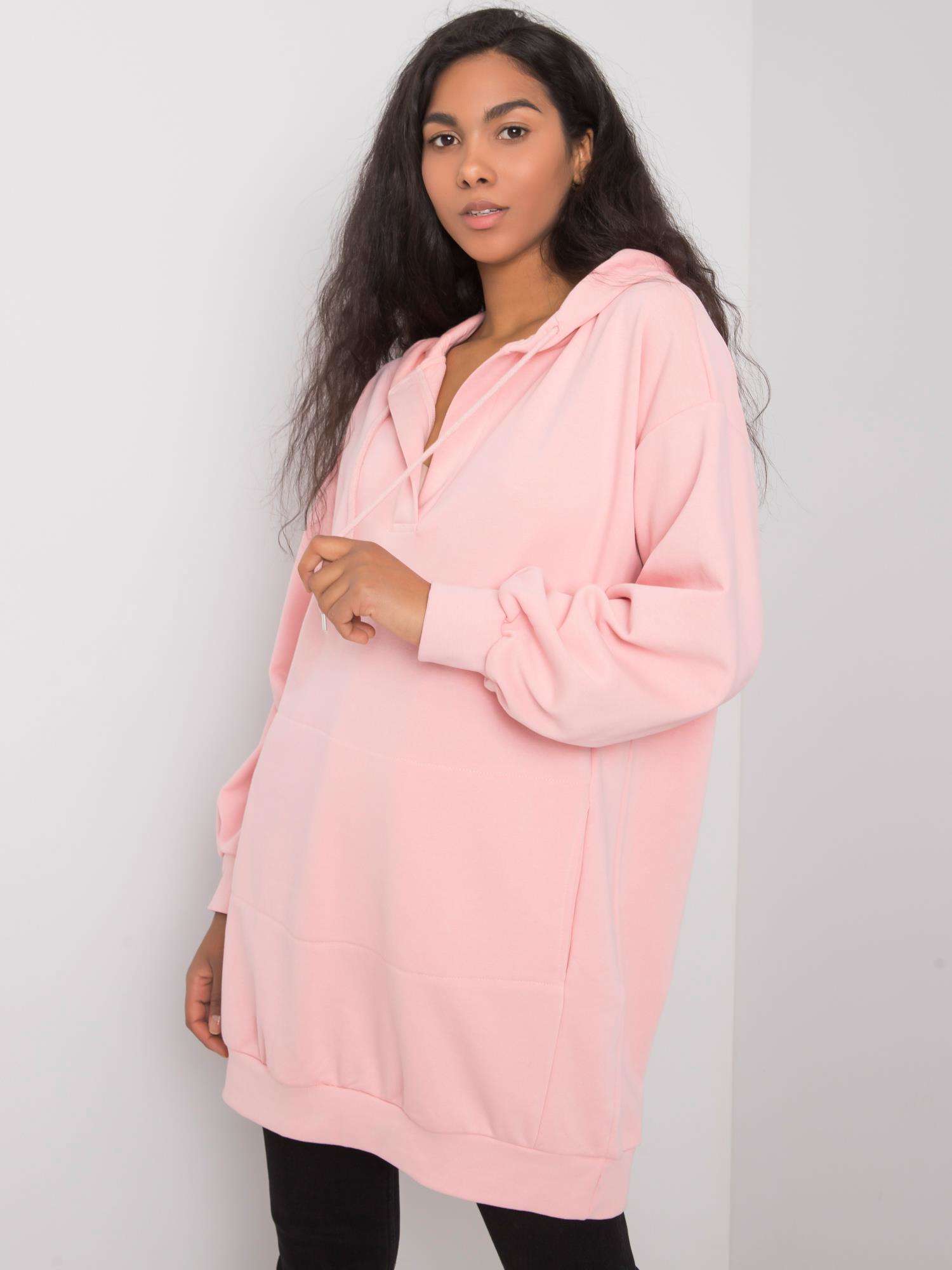 Sweatshirt-EM-BL-ES-21-528.12X-pink