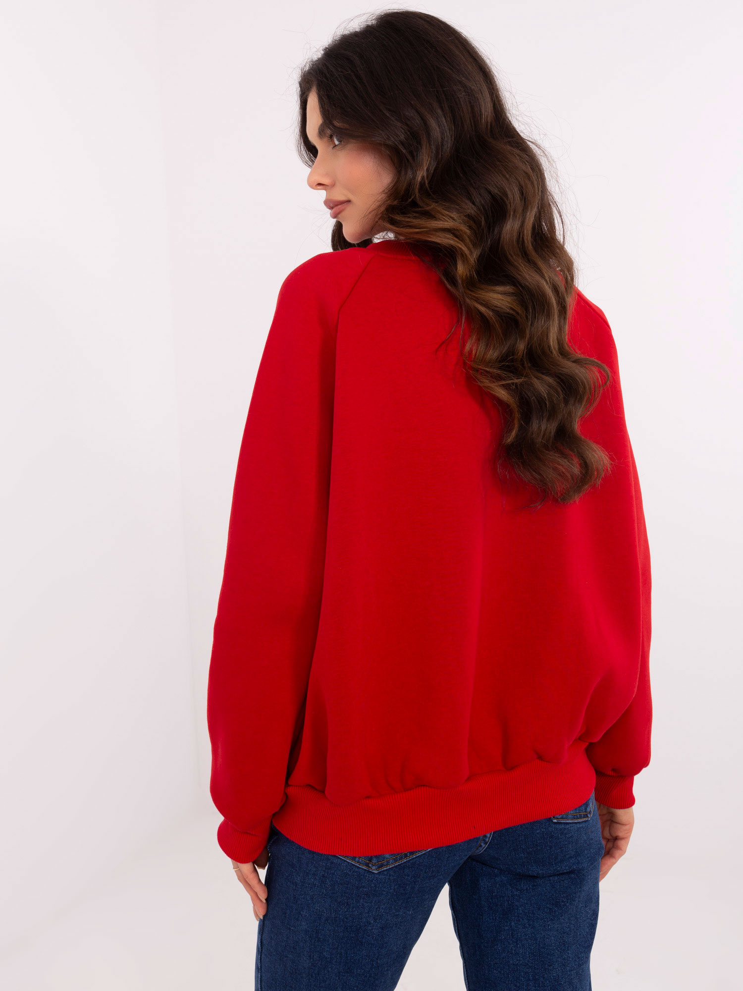 Sweatshirt-EM-BL-857-1.02X-red