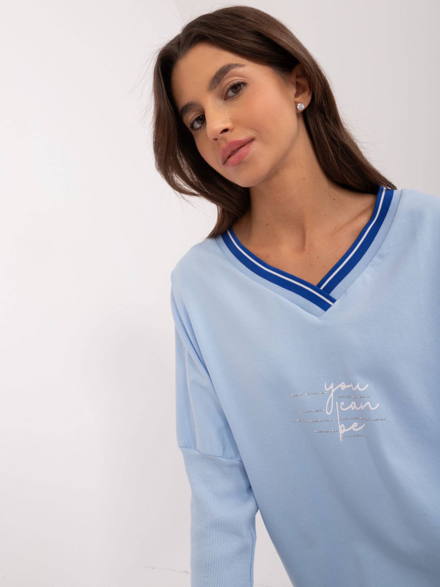 Blouse-RV-BZ-9509.82-light blue
