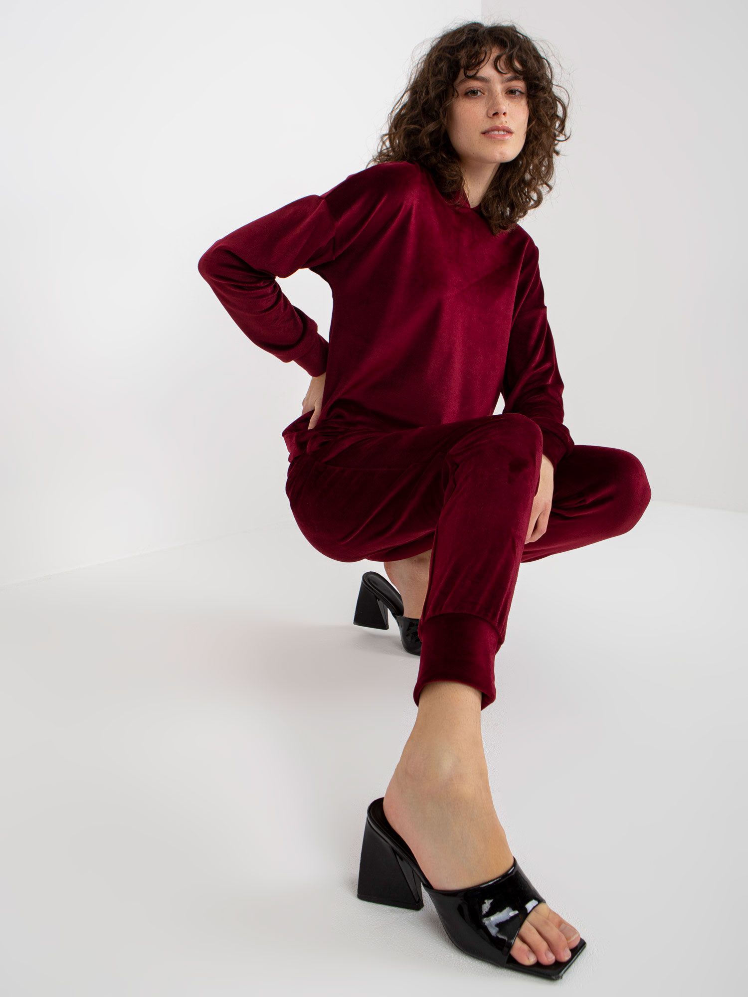 Set-LK-KMPL-509149.10X-burgundy