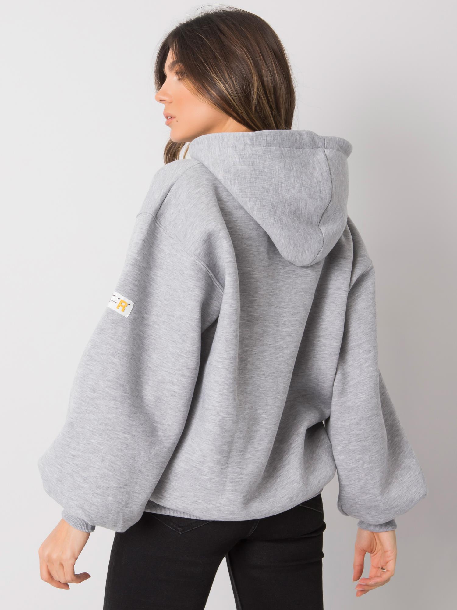 Sweatshirt-RV-BL-7281.92-gray