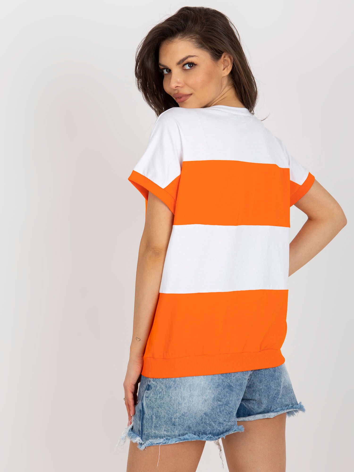 Blouse-RV-BZ-8640.32X-orange