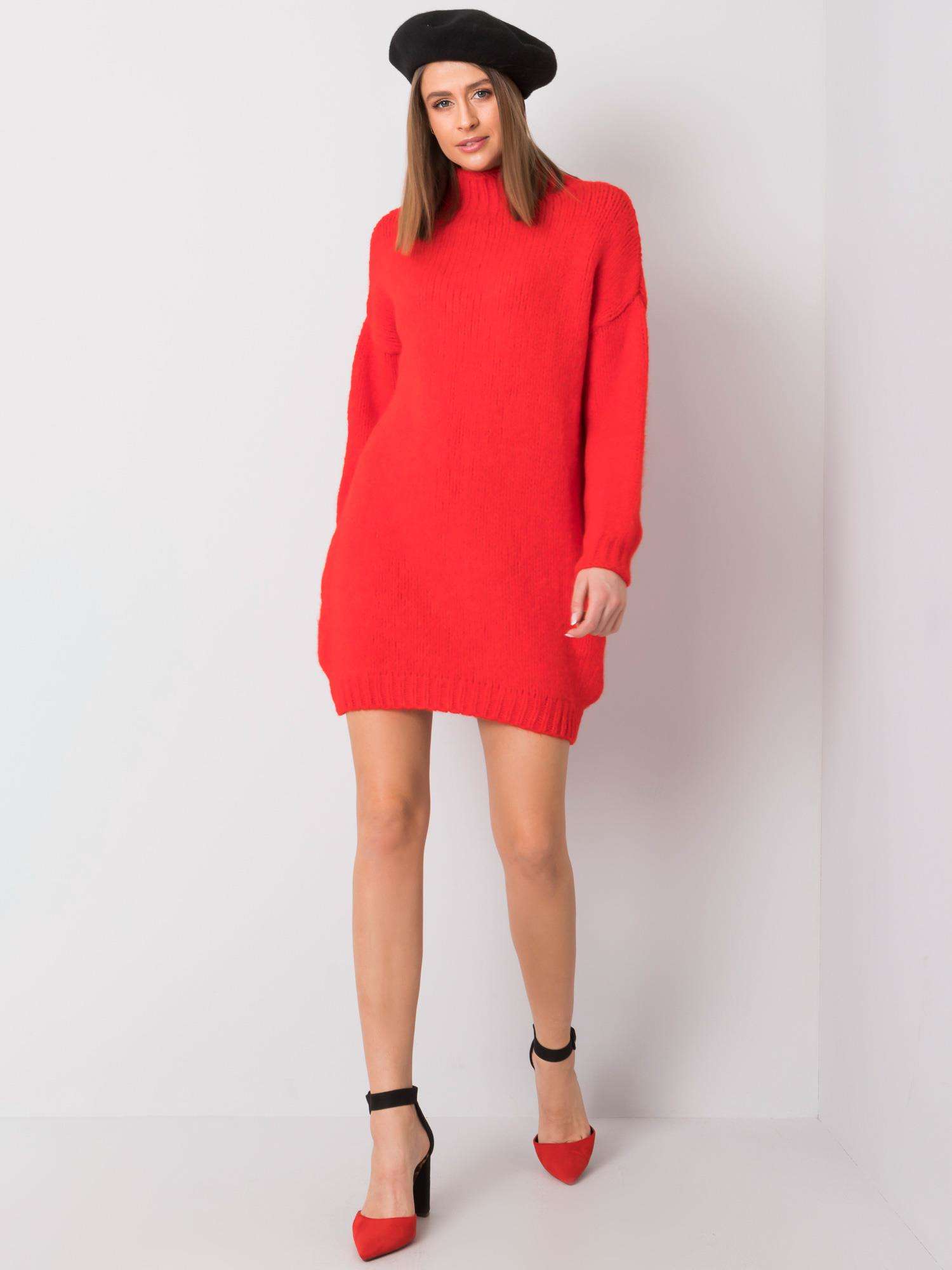 Sweater-BA-SW-3018-1.60P-red