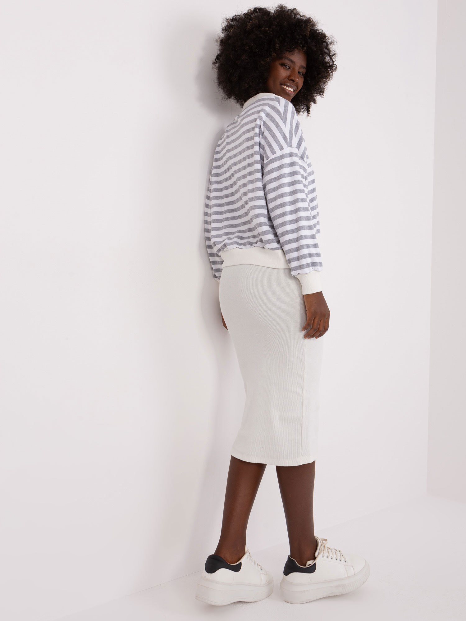 Set-EM-KMPL-819.95-grey