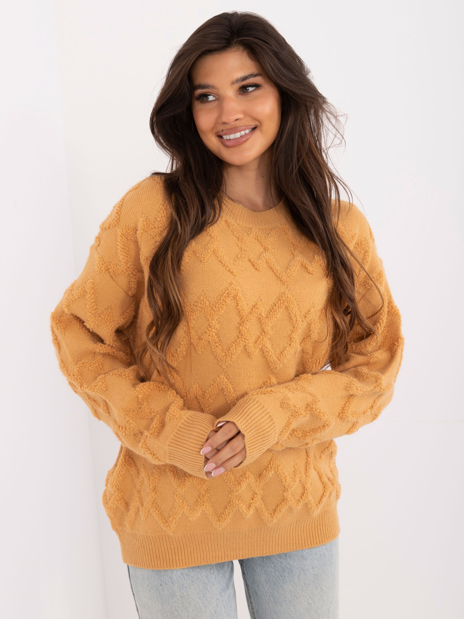 Sweater-AT-SW-2361.61-camel