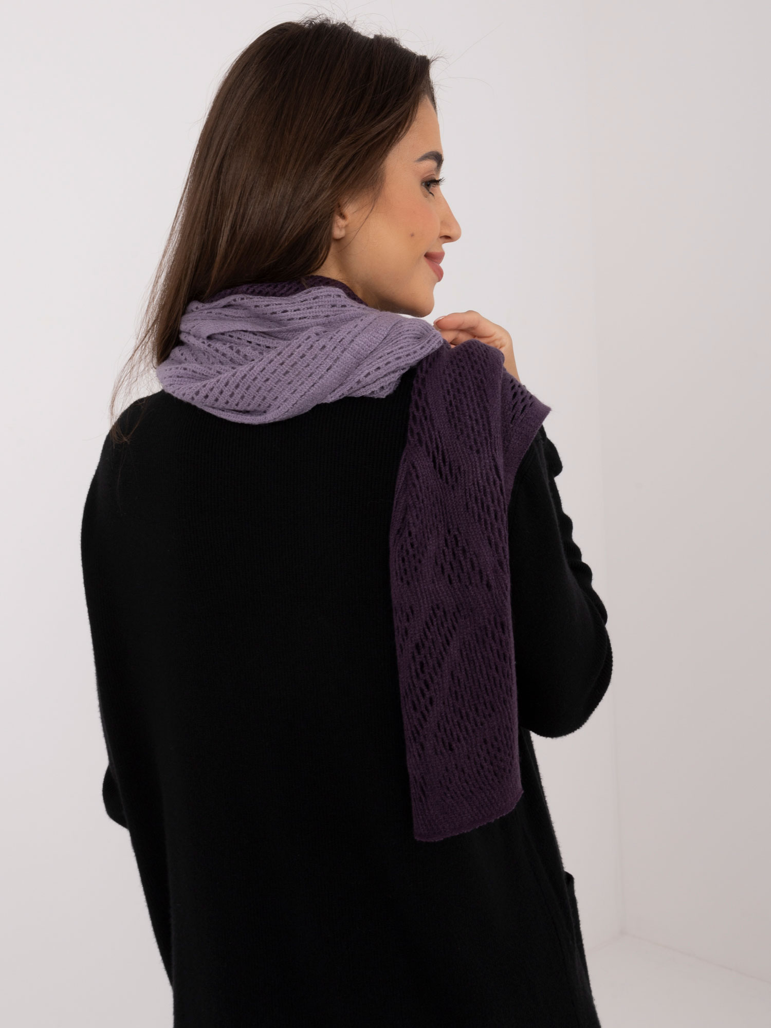 Scarf-AT-SZ-602.61-purple