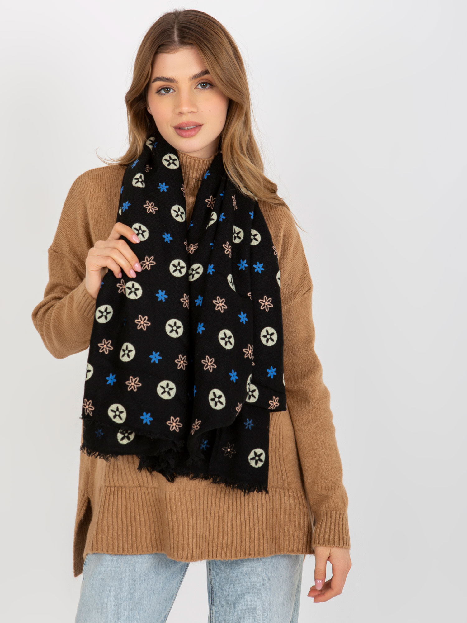 Banna-AT-CH-23505-1.55-black