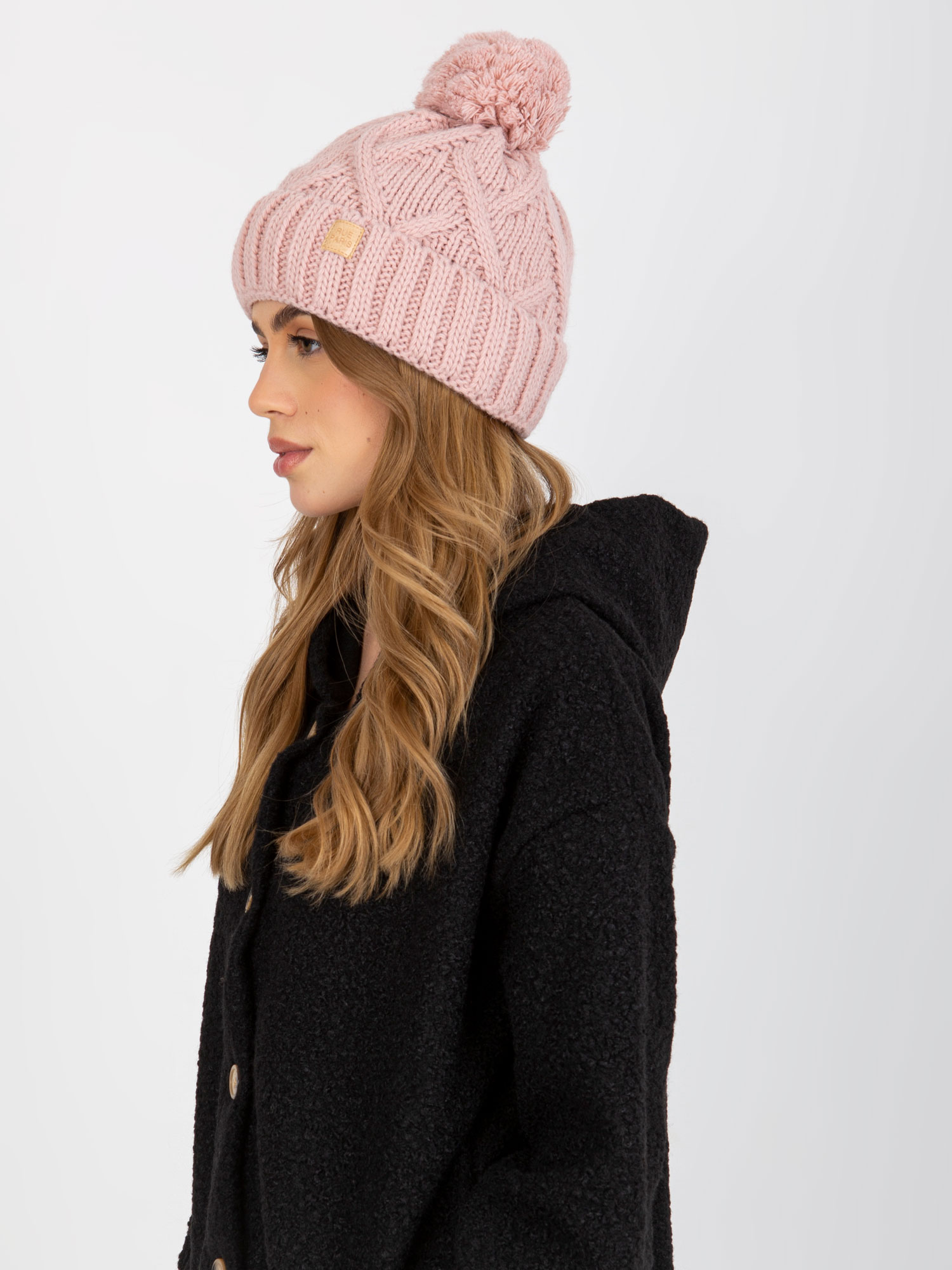 Cap-JK-CZ-31.18-light pink