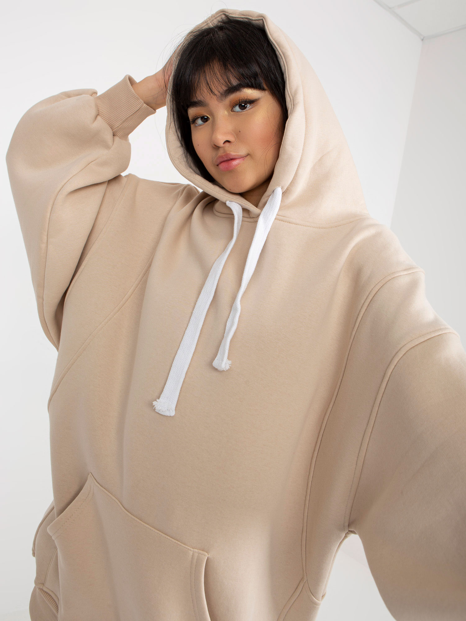 Sweatshirt-EM-BL-694.20X-beige