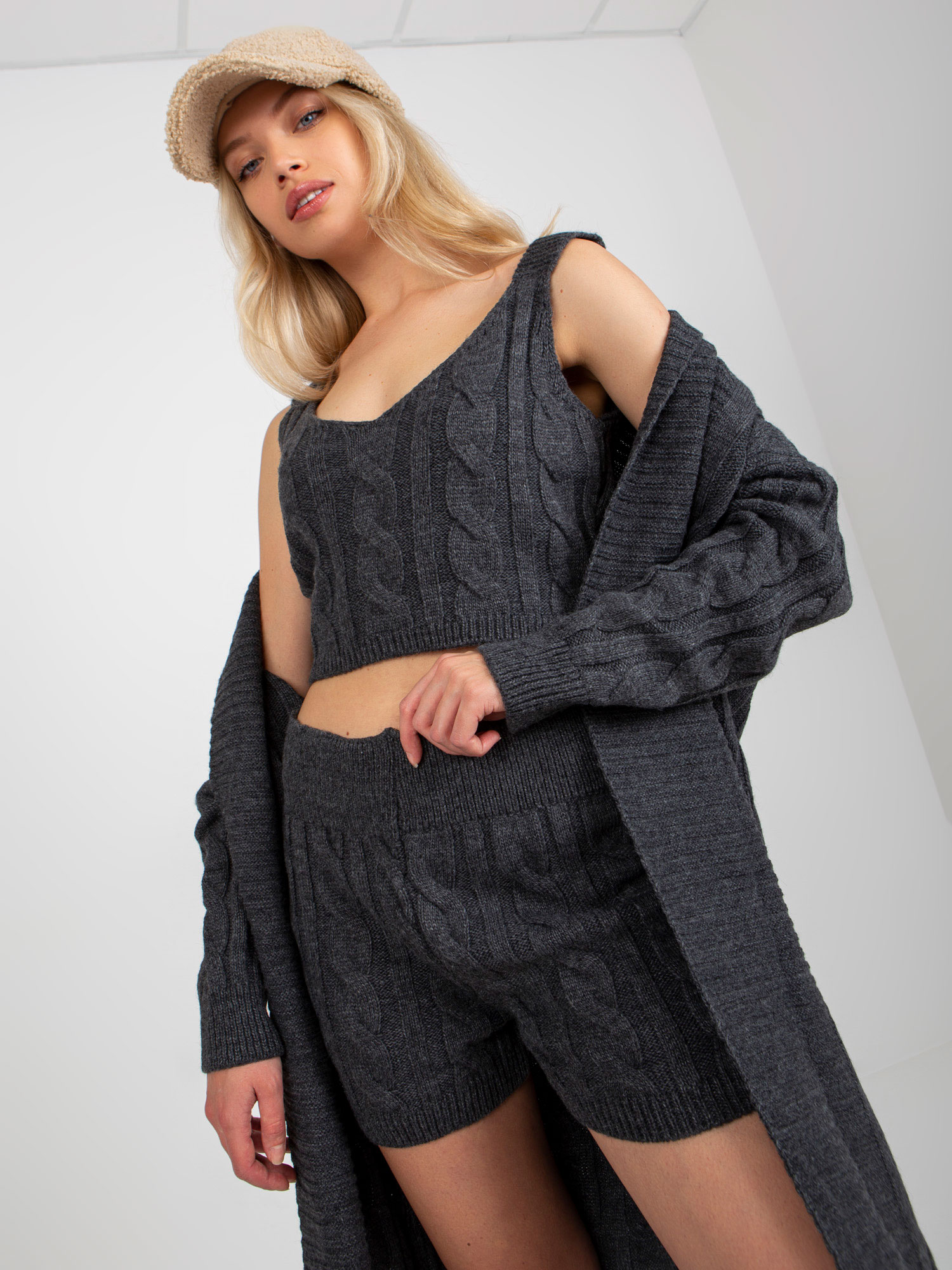 Set-VI-KMPL-21TU752.06P-dark grey