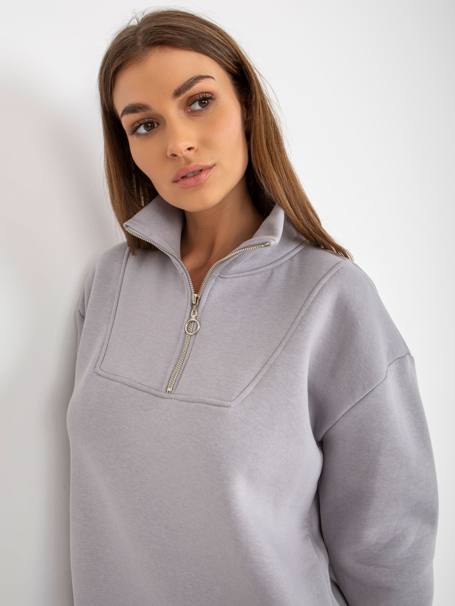 Sweatshirt-EM-BL-773.16P-grey