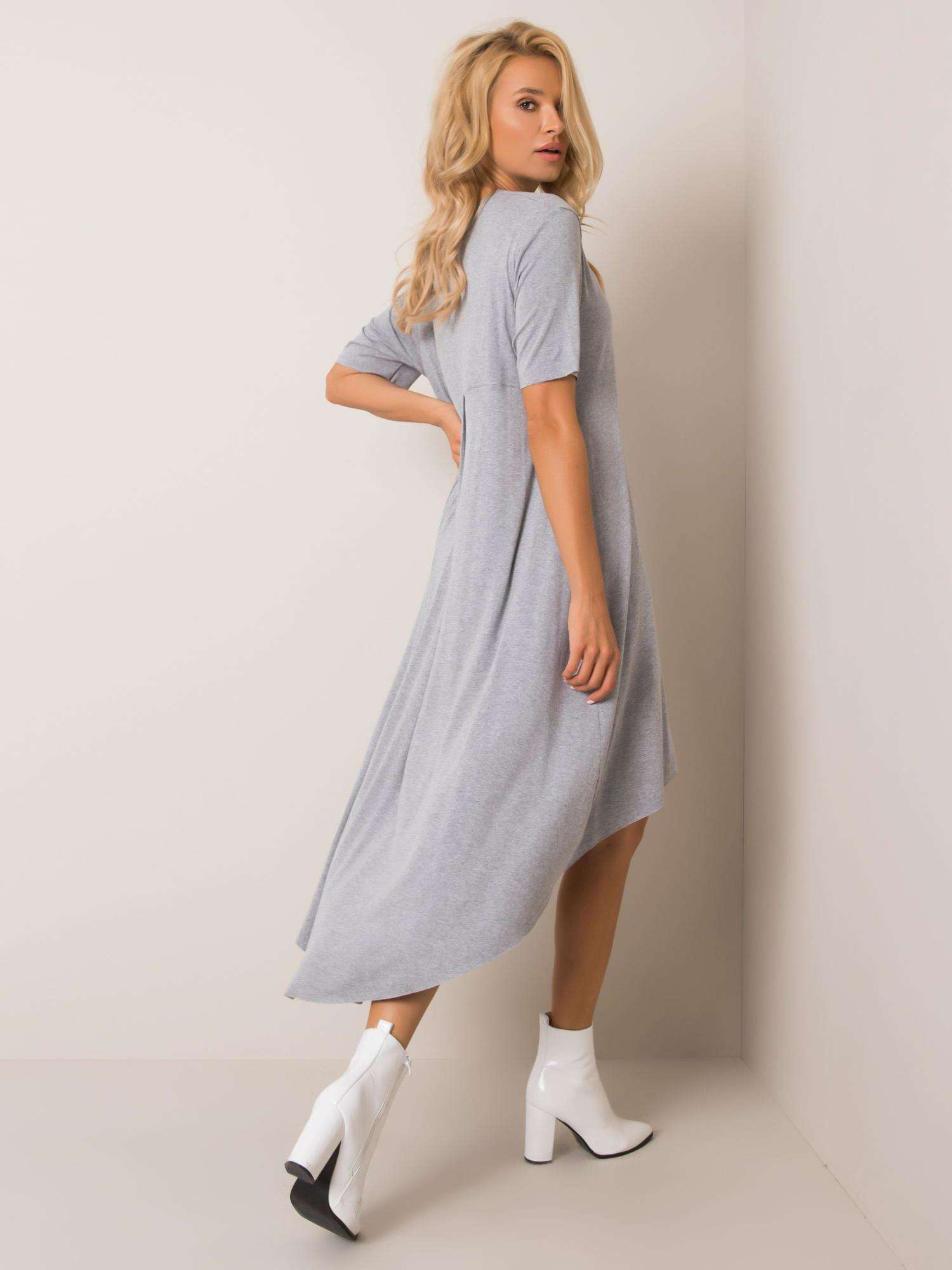 Dress-RV-SK-R4889.09-gray