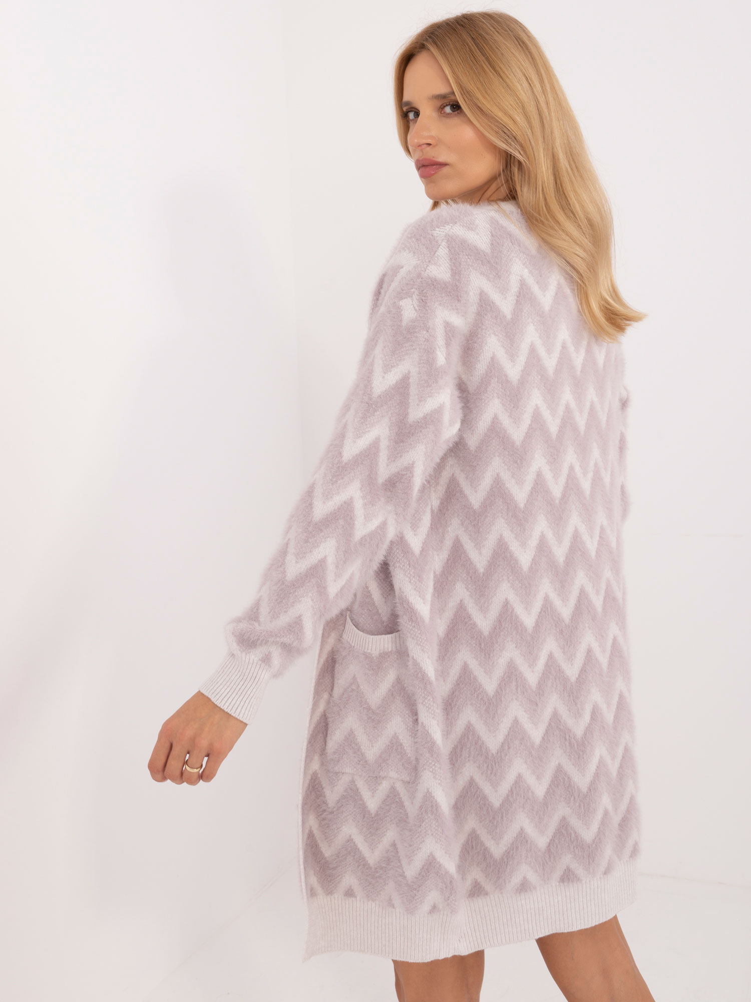 Cardigan-AT-SW-2340-A.00-light purple