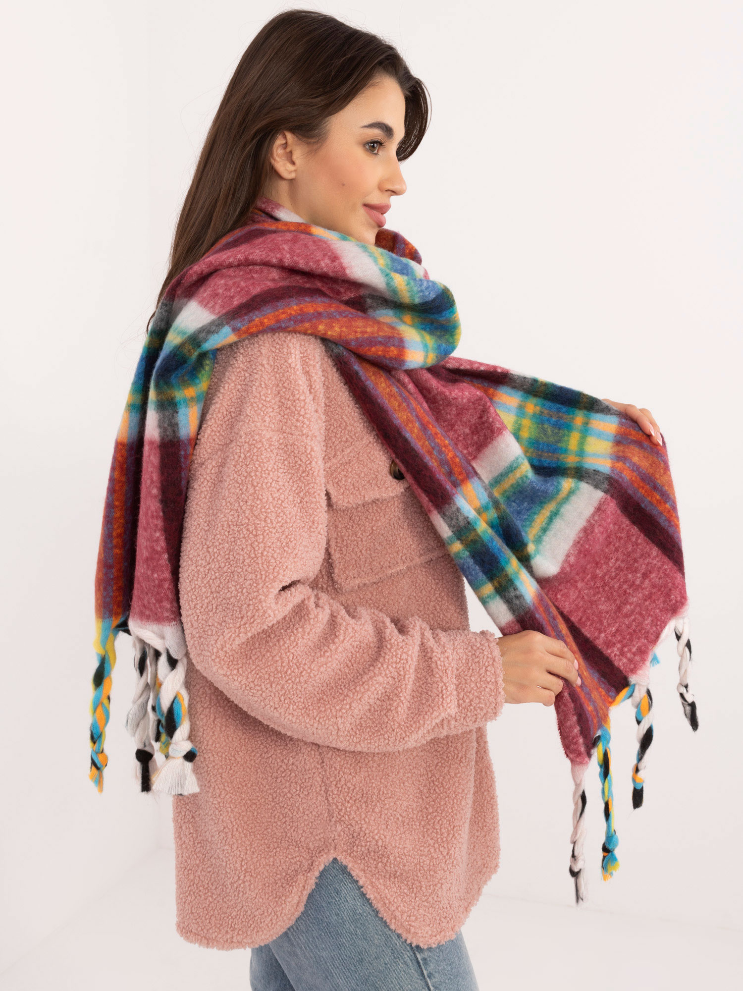 Scarf-AT-SZ-231501.03X-burgundy