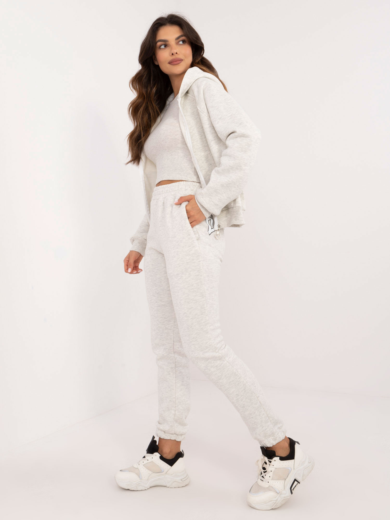 Set-EM-KMPL-862.28-light grey