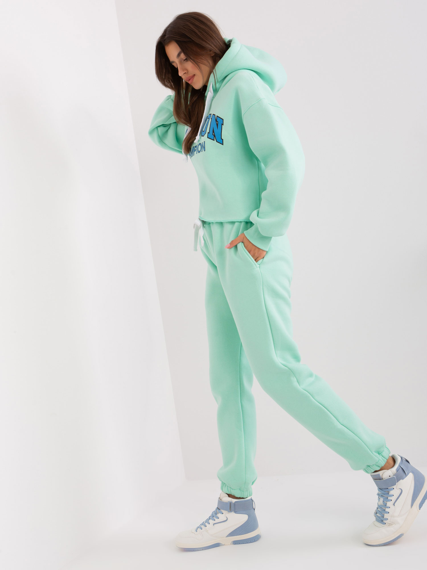 Set-EM-KMPL-720.01-dark mint