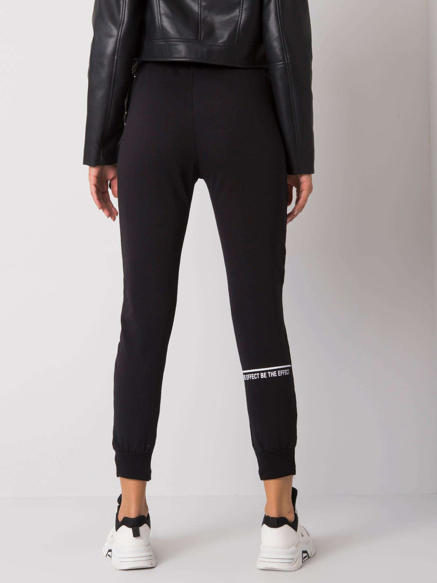Sweatpants-RV-DR-7035.70-black