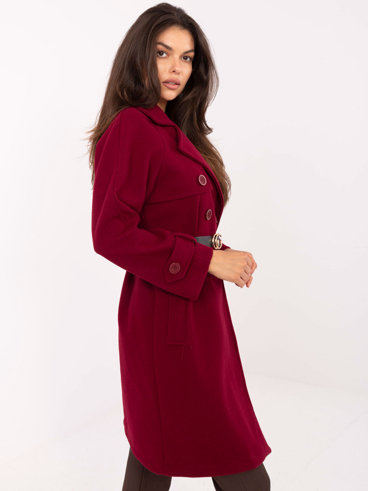 Coat-IT-EN-FL5712.84-burgundy
