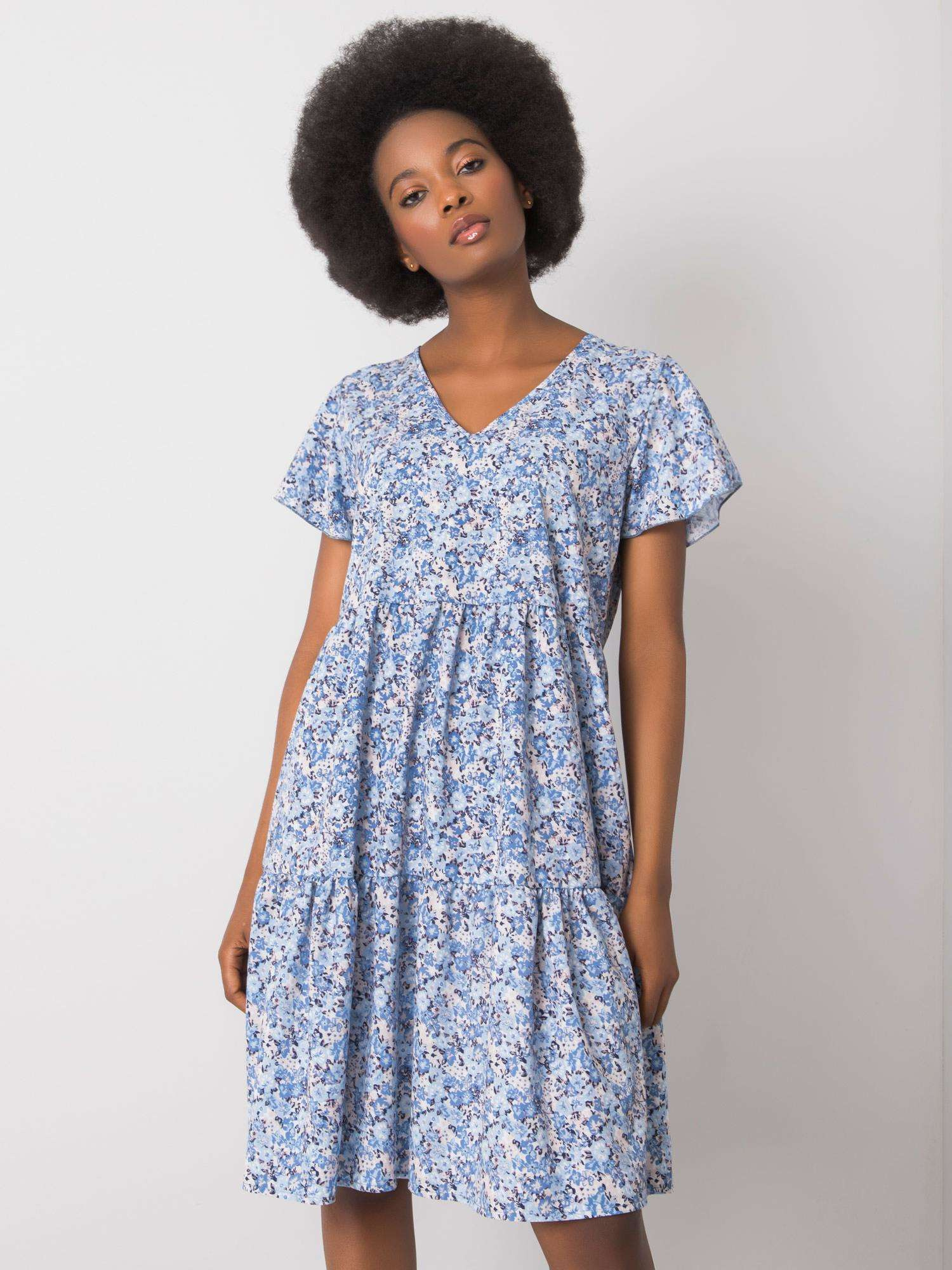 Dress-WN-SK-842-2.37P-blue