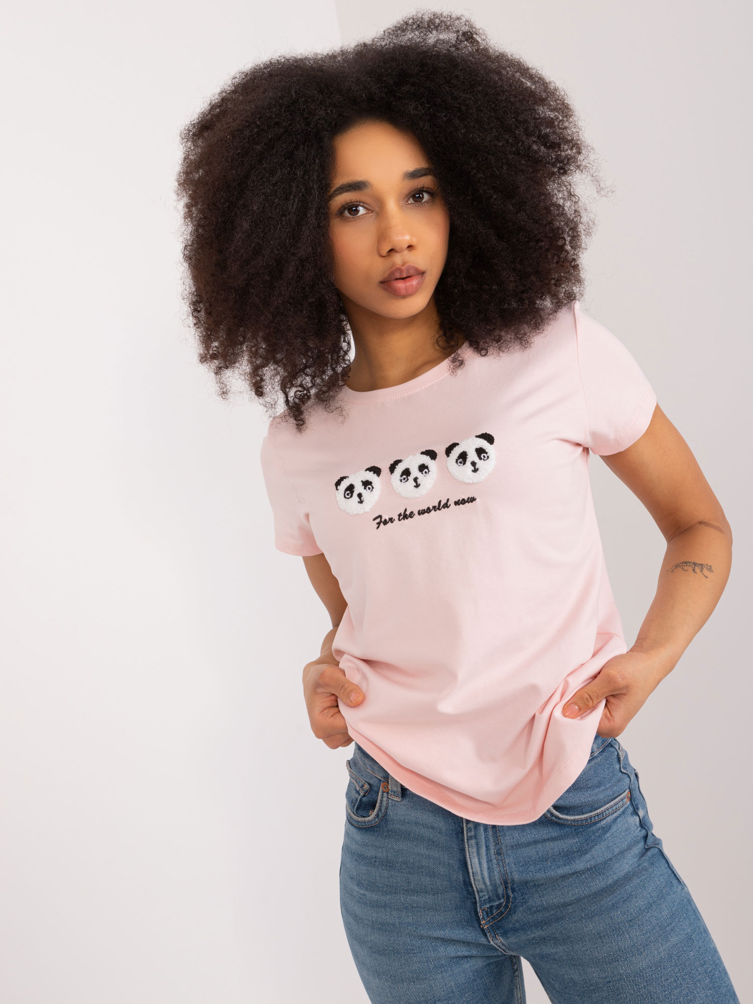 Blouse-RV-BZ-9624.63-light pink