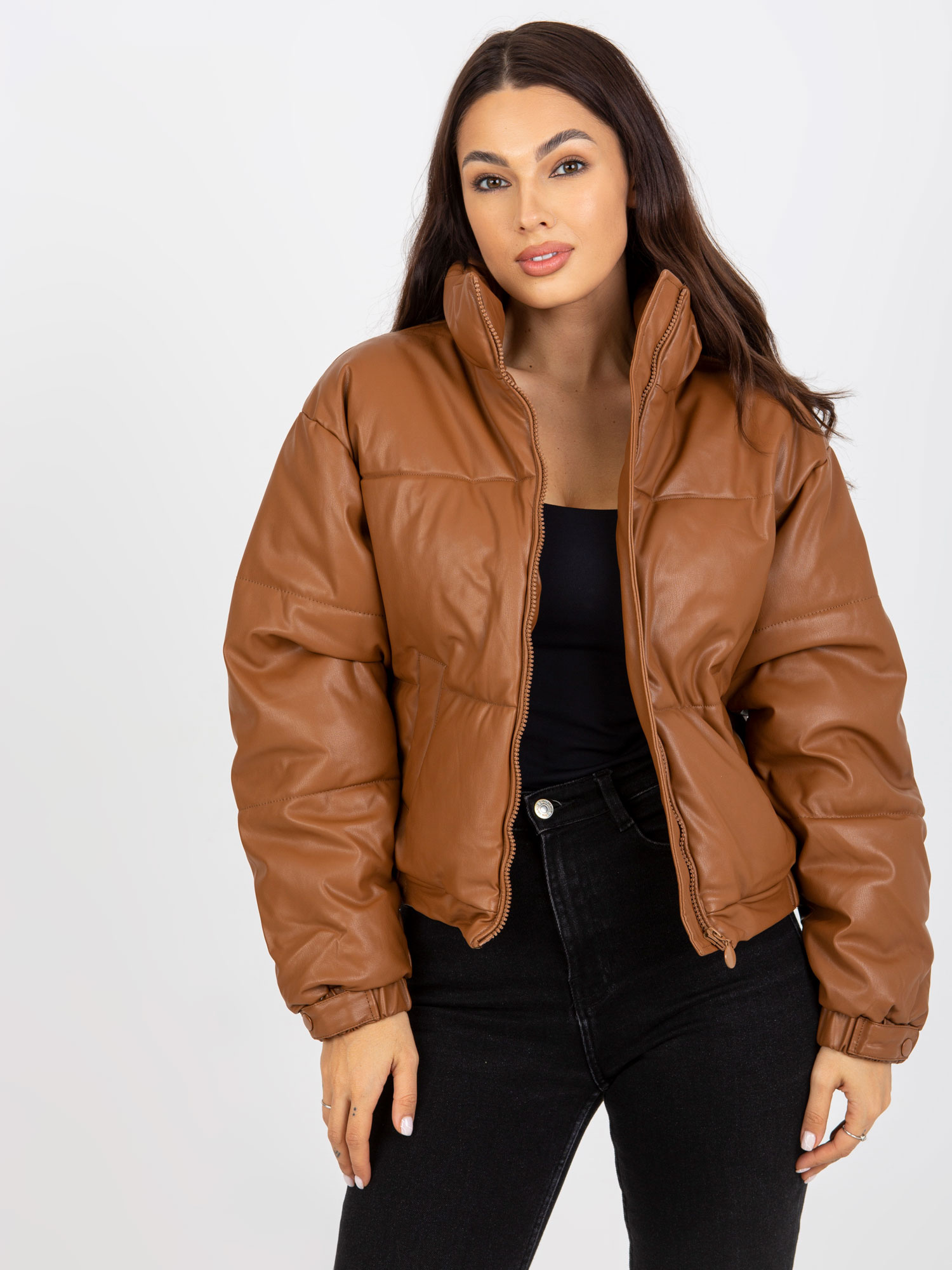 Jacket-NM-KR-H-925.85-light brown