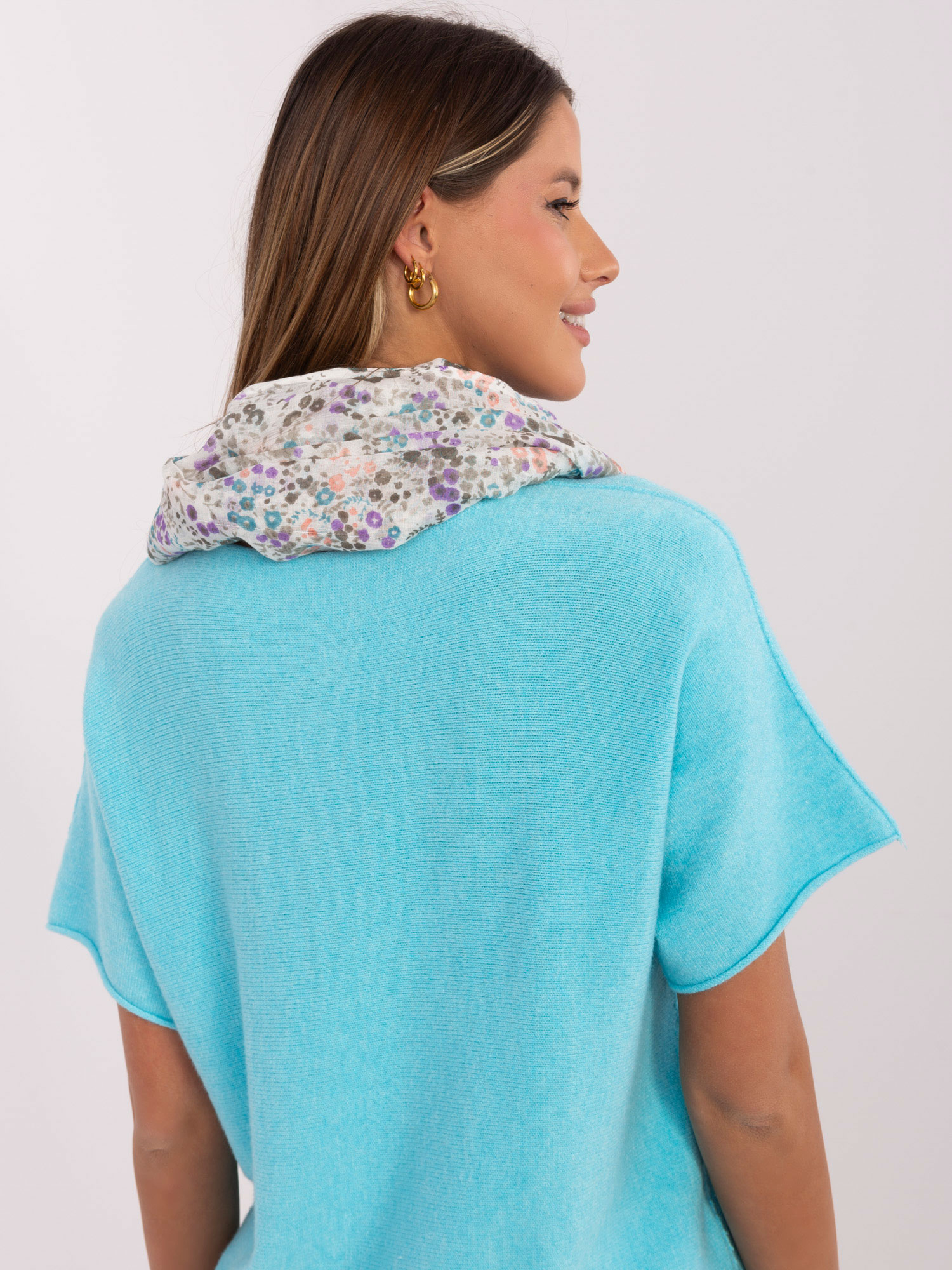 Pareo-AT-PO-205013.96-white-pink