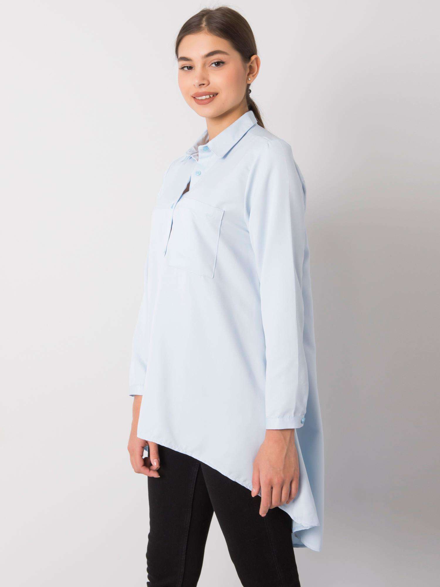 Shirt-EM-KS-556-1.11-light blue