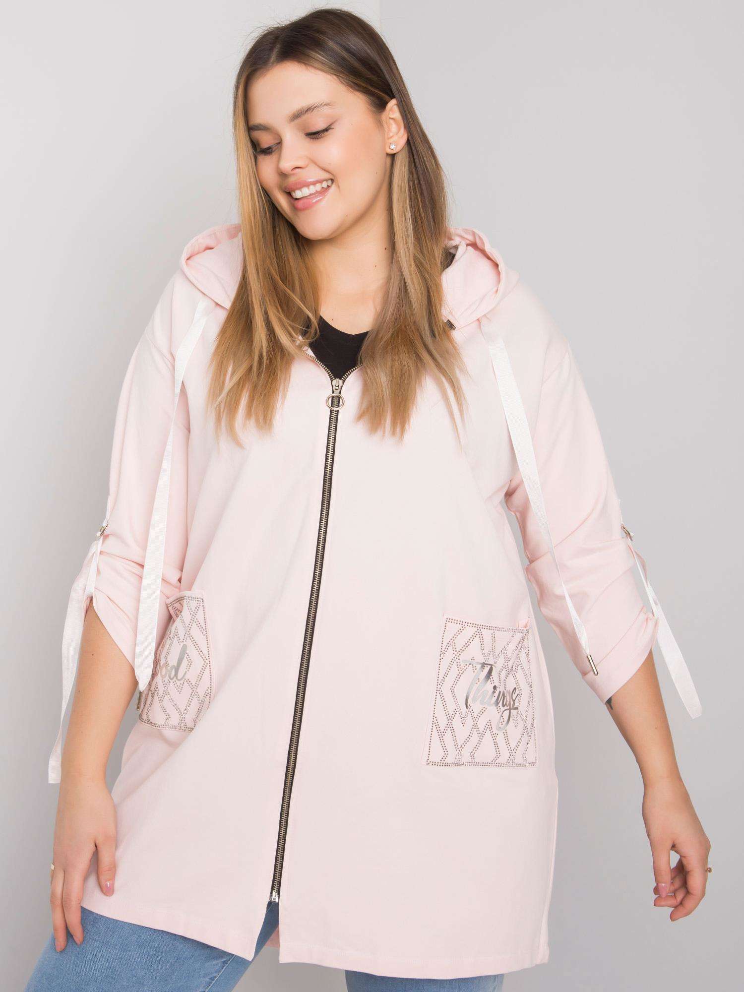 Sweatshirt-RV-BL-6795.84-light pink