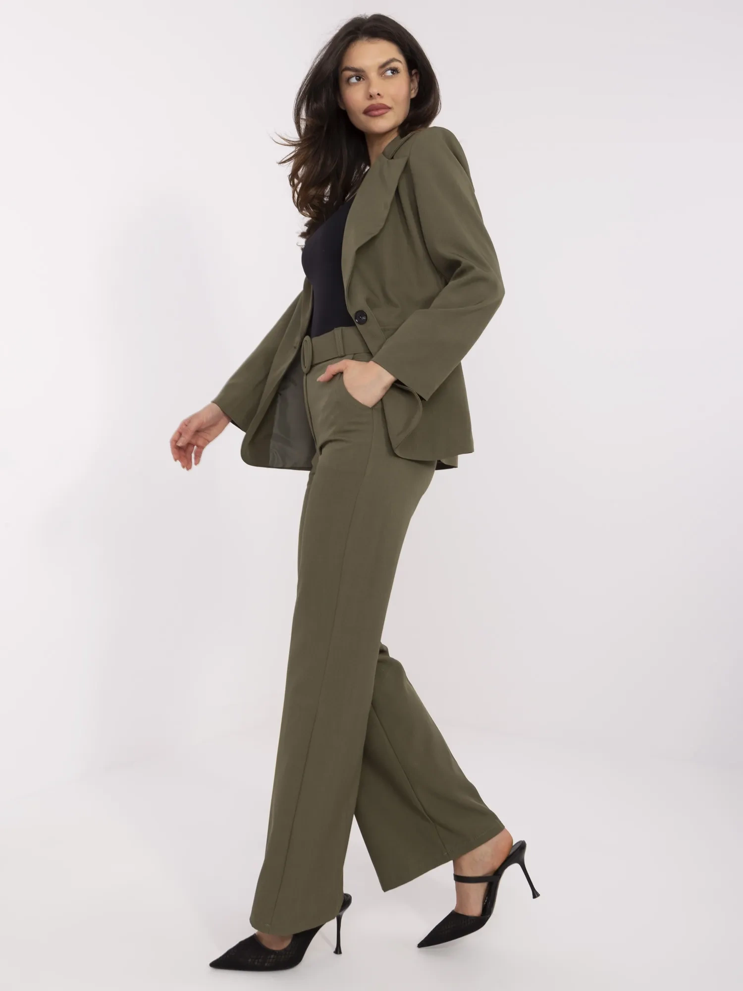 Pants-DHJ-SP-18737.08-khaki